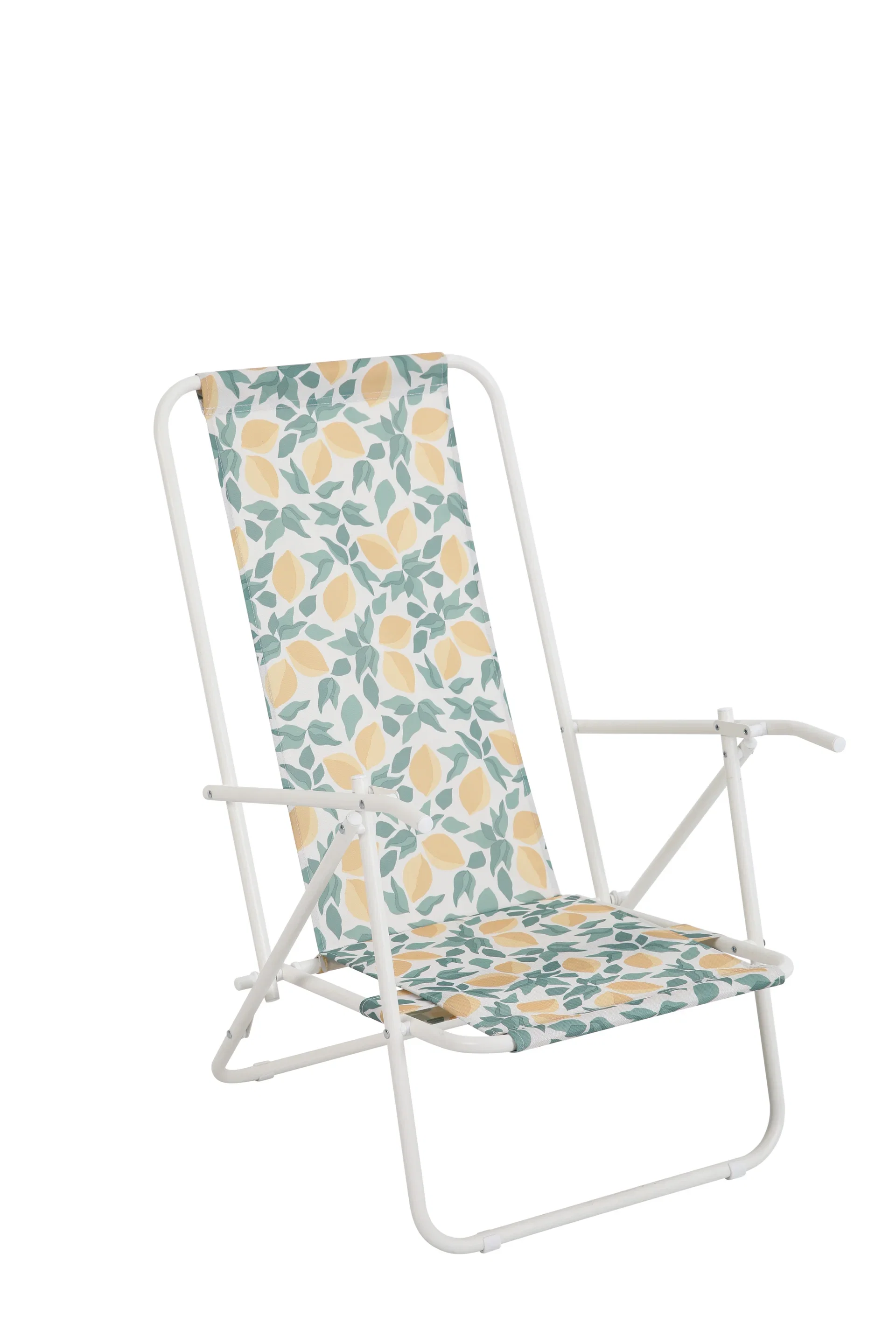 Relax Chair Strand