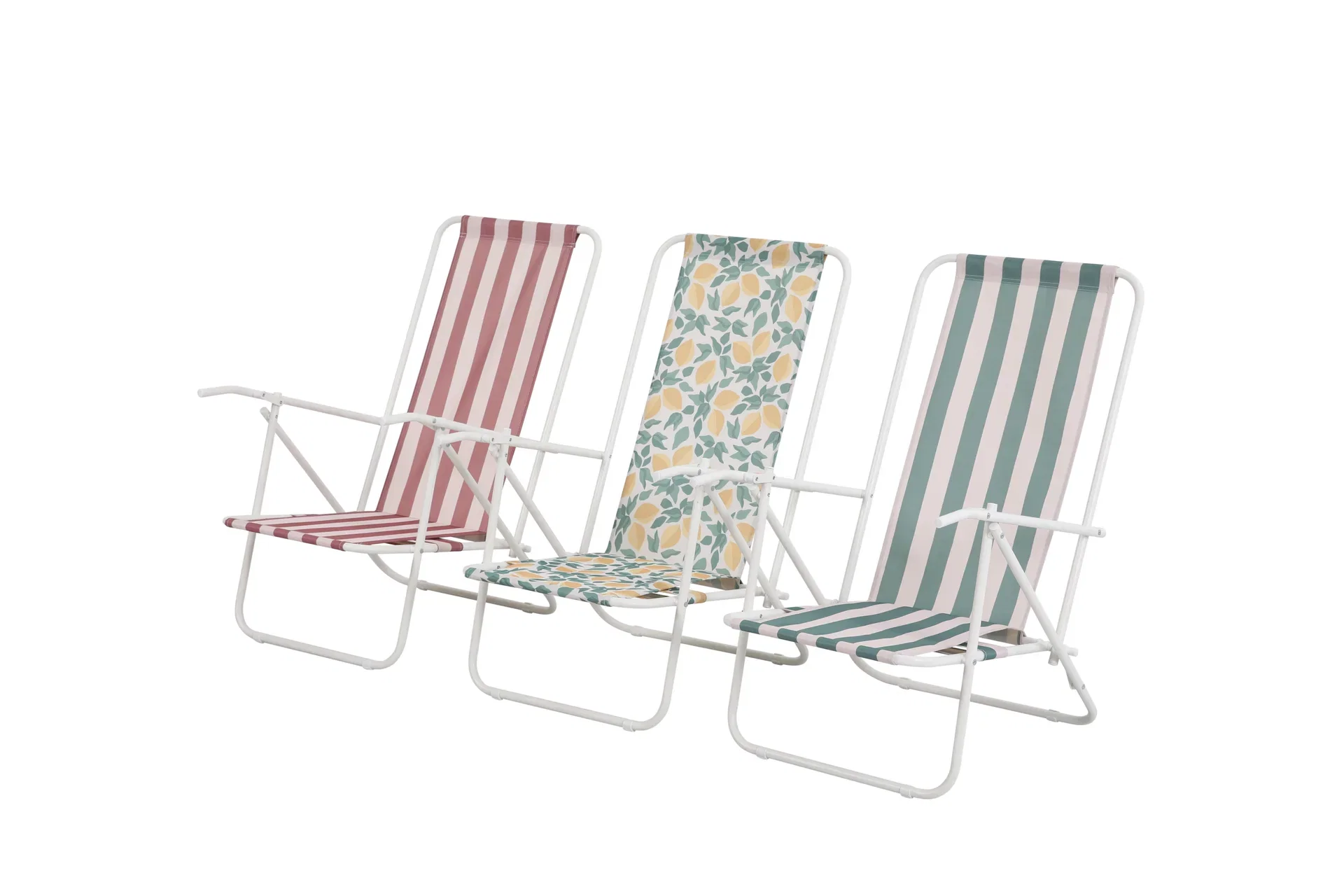 Relax Chair Strand