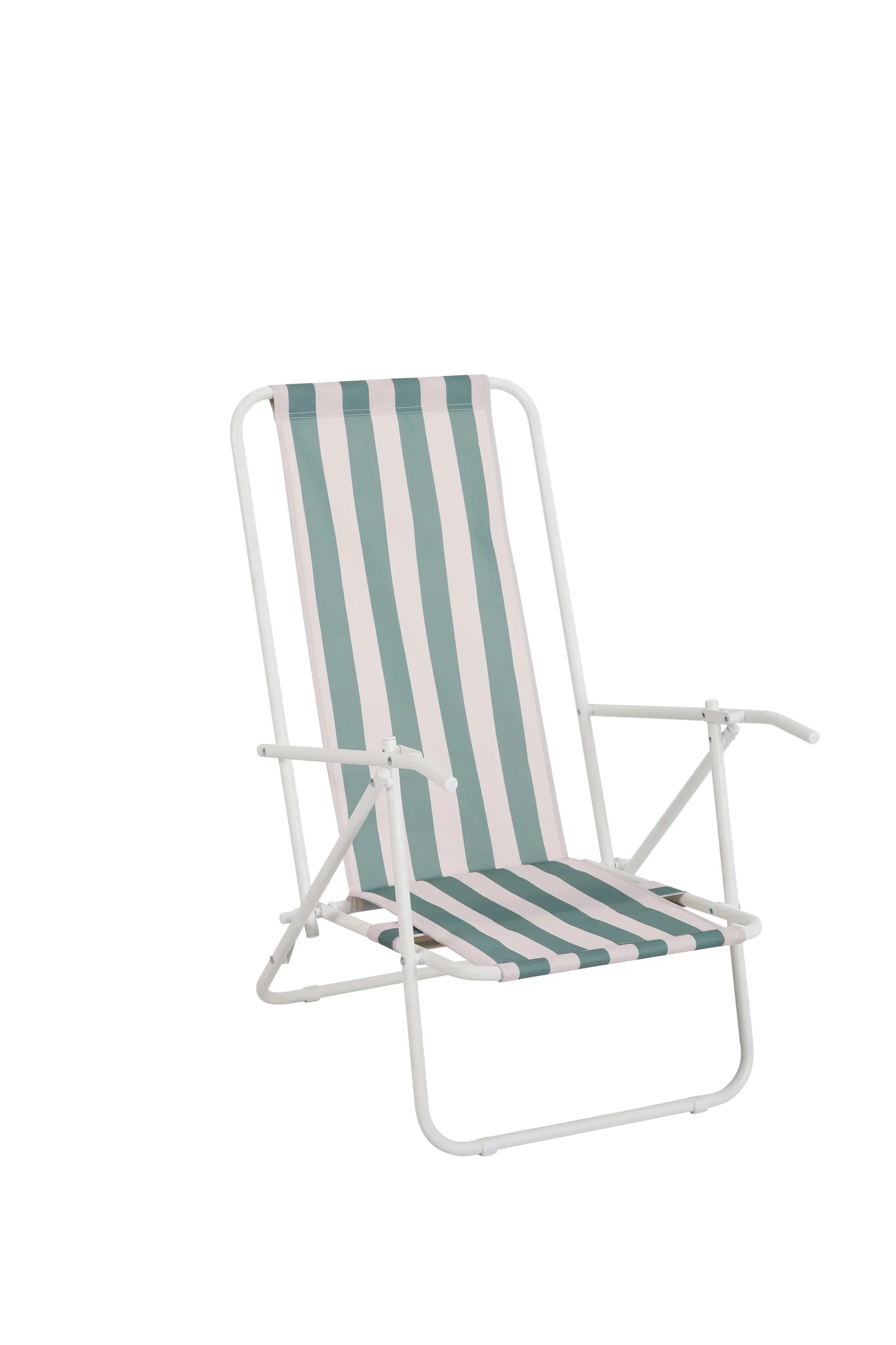 Relax Chair Strand