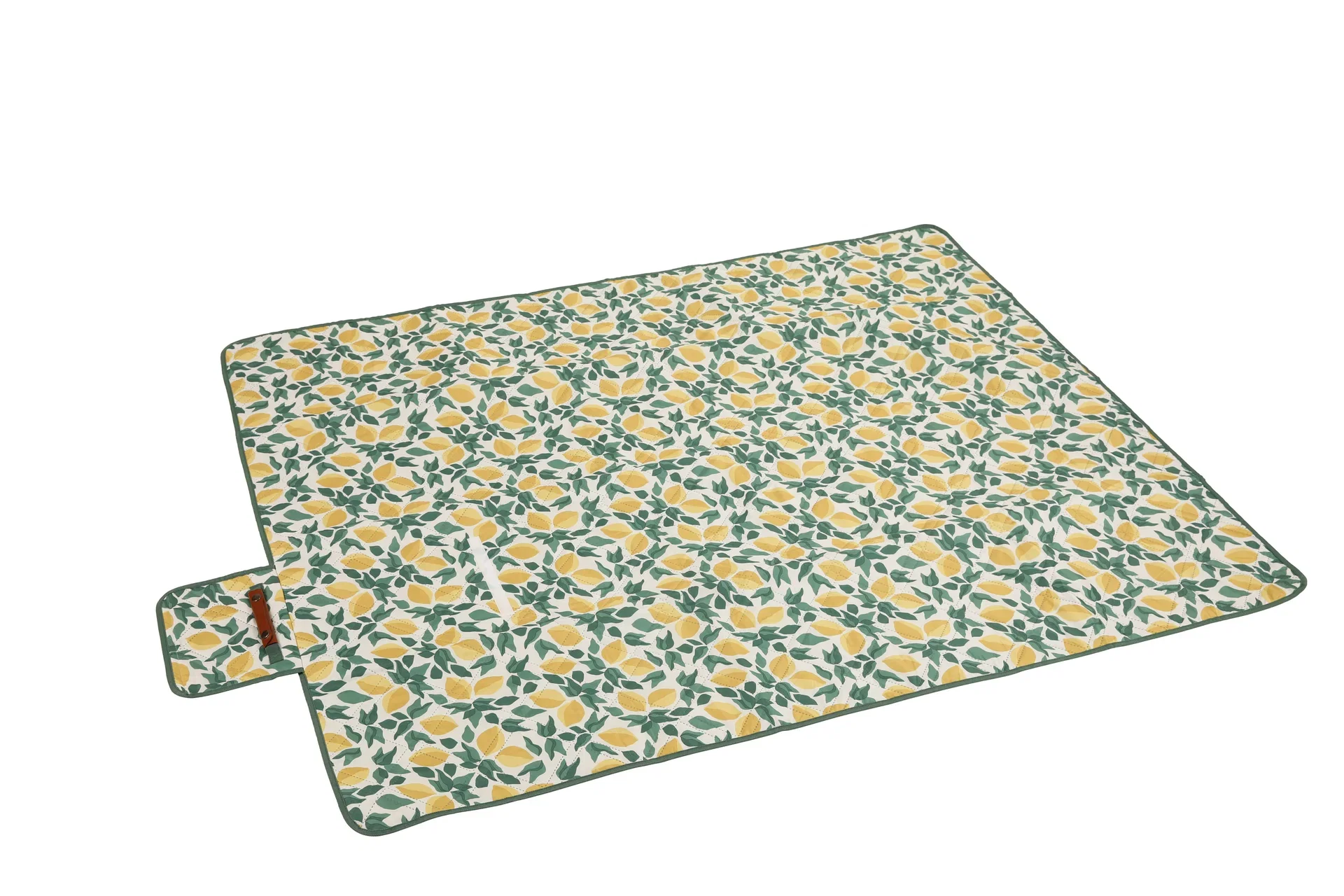 Picnic Blanket Strand