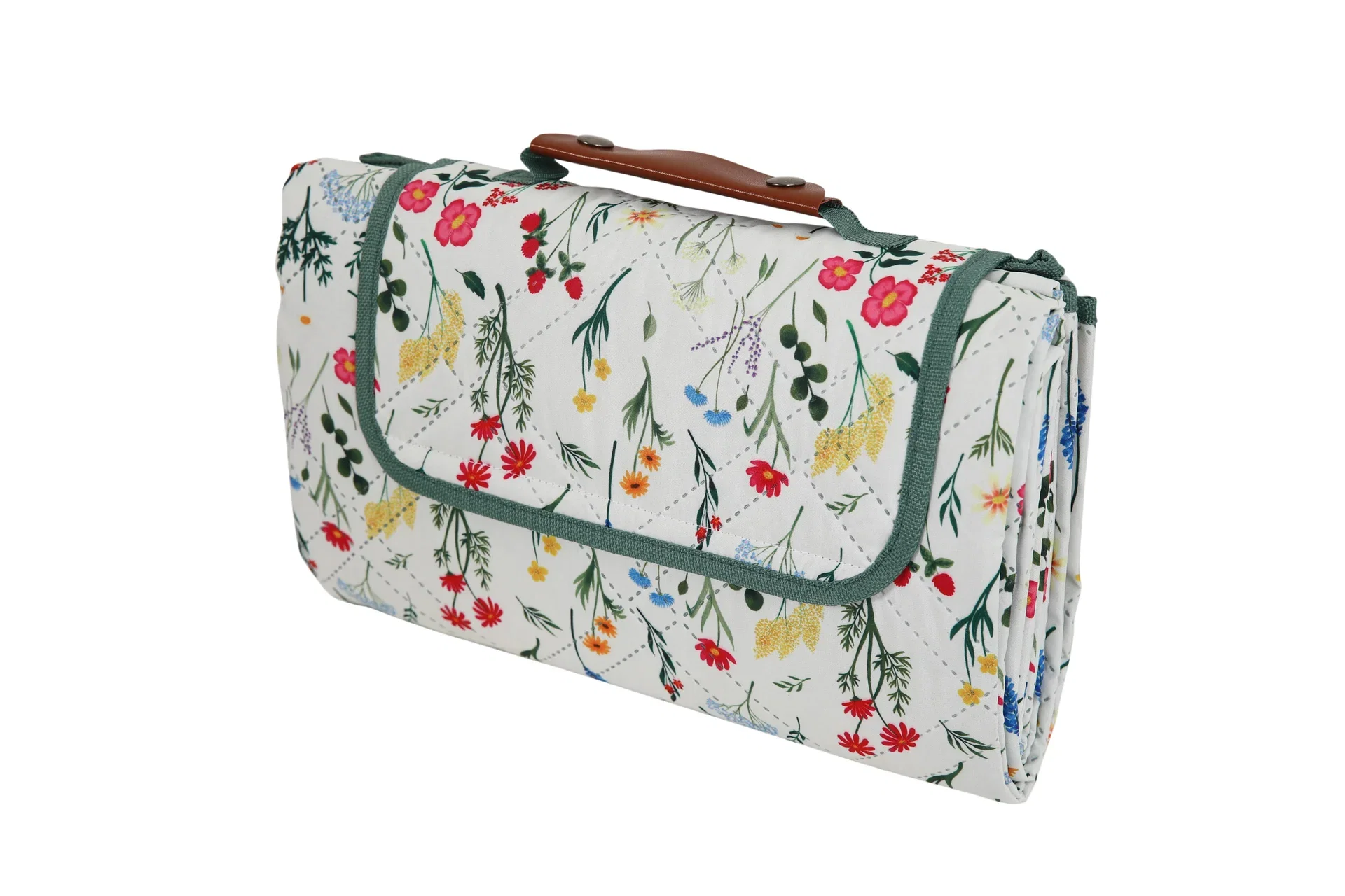 Picnic Blanket Strand