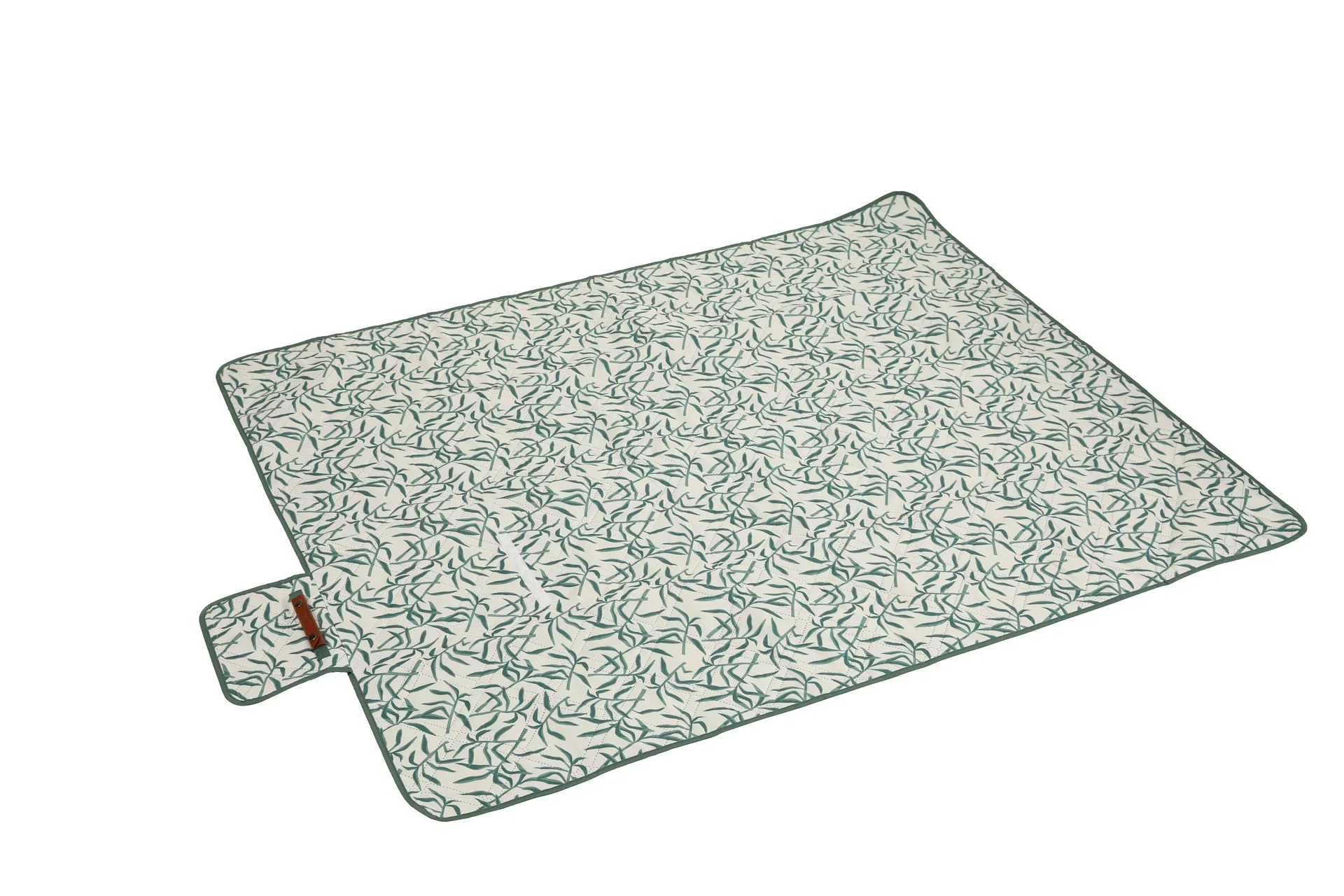 Picnic Blanket Strand
