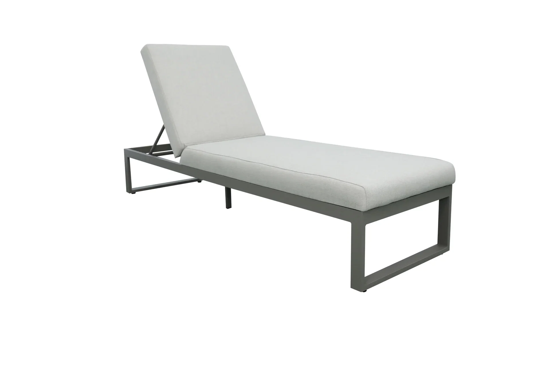 Sunbed Lysekil