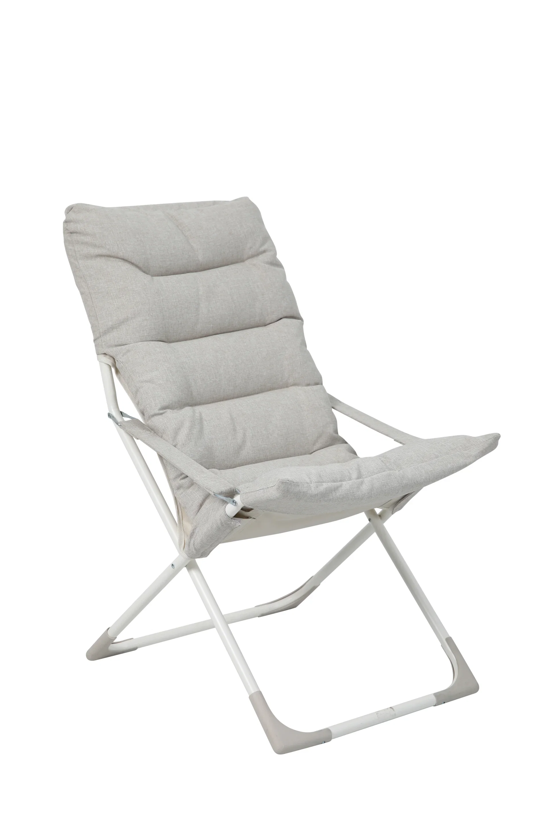 Relax Chair Visby