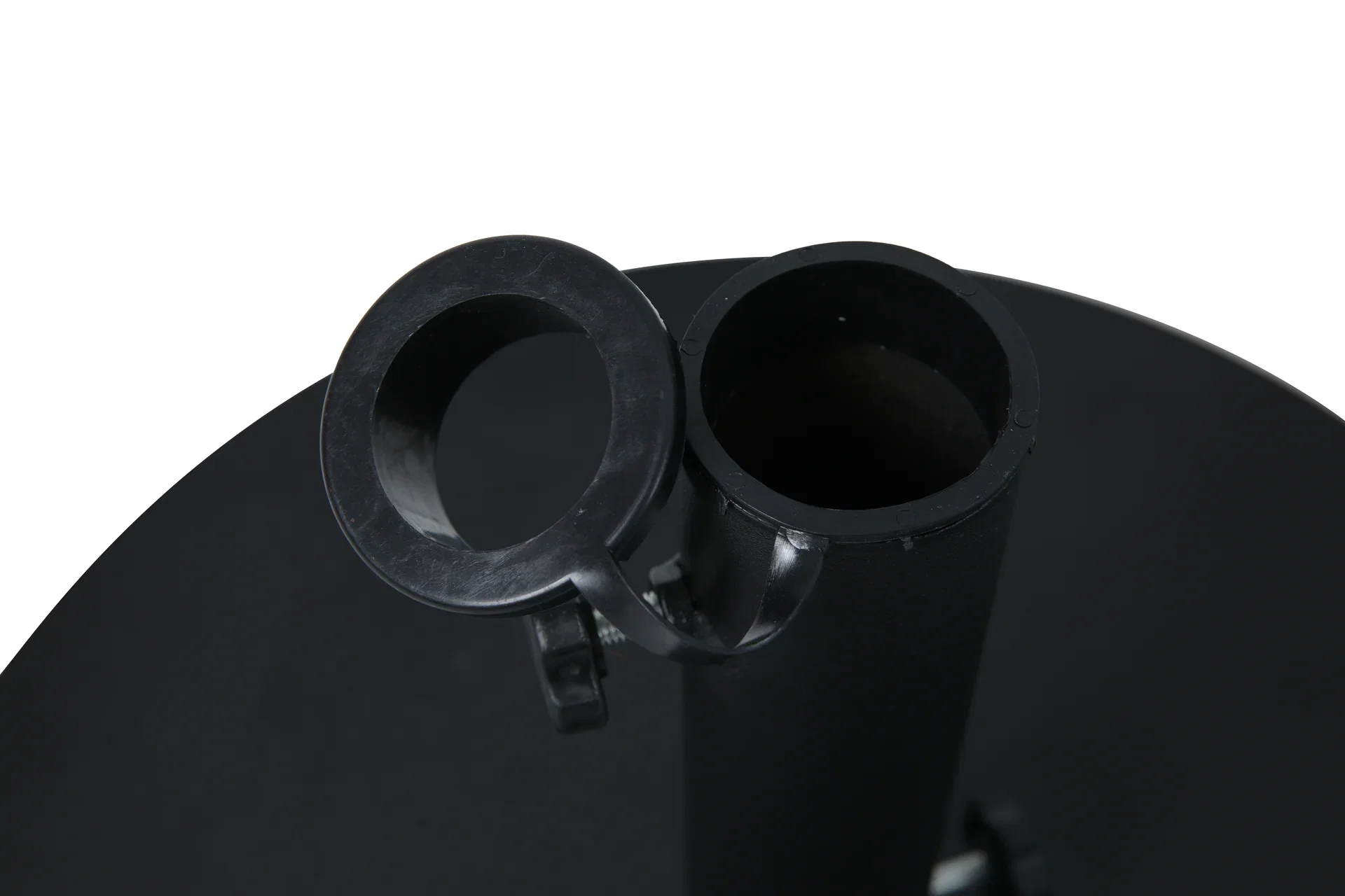 Umbrella Base