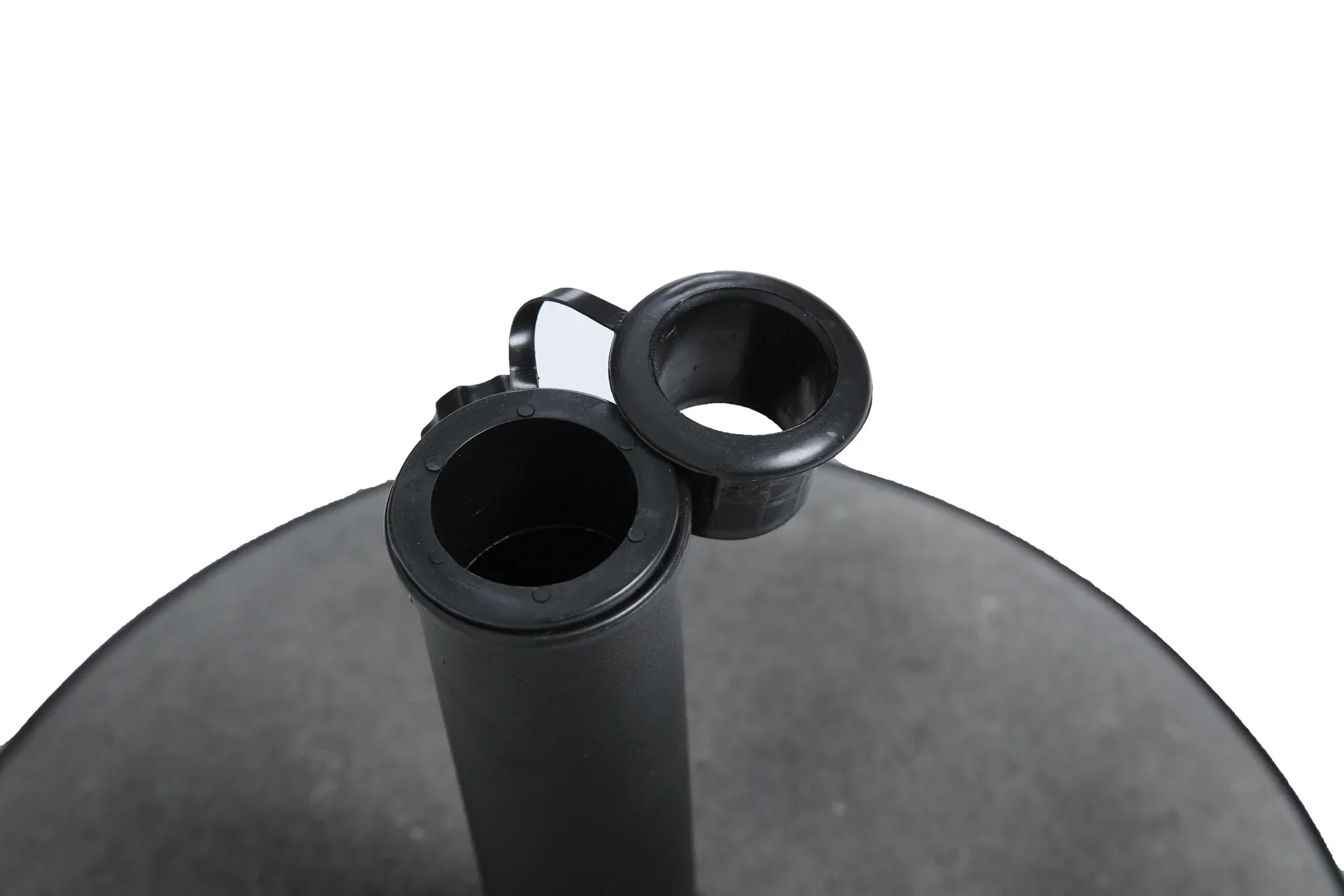 Parasol Base