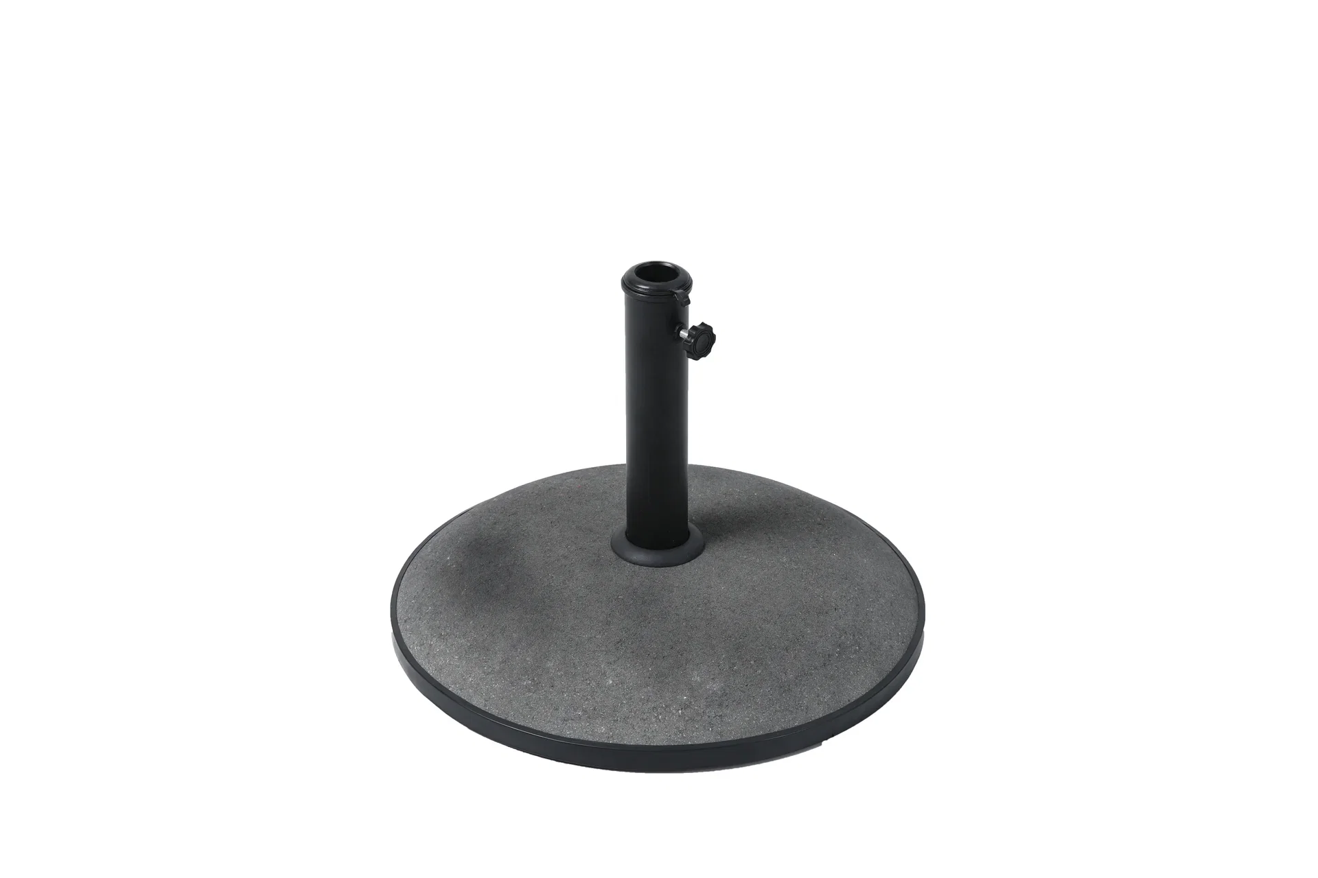 Parasol Base