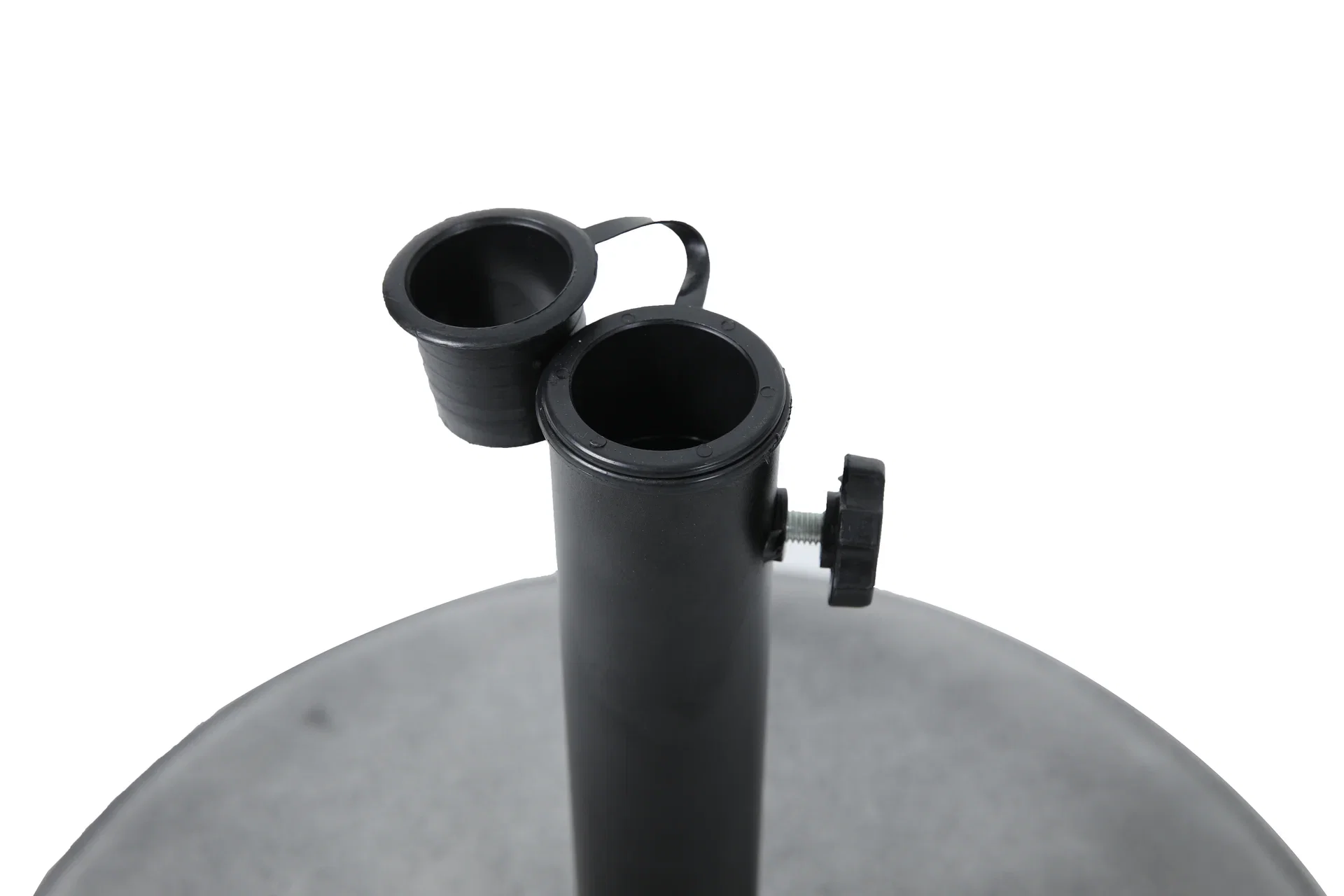 Umbrella Base