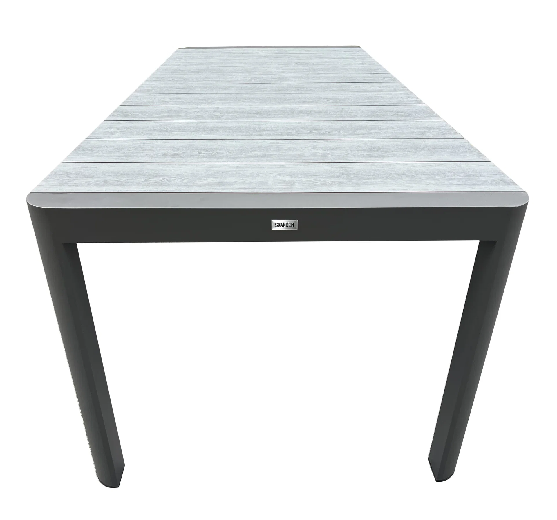 Dining Table Lysekil