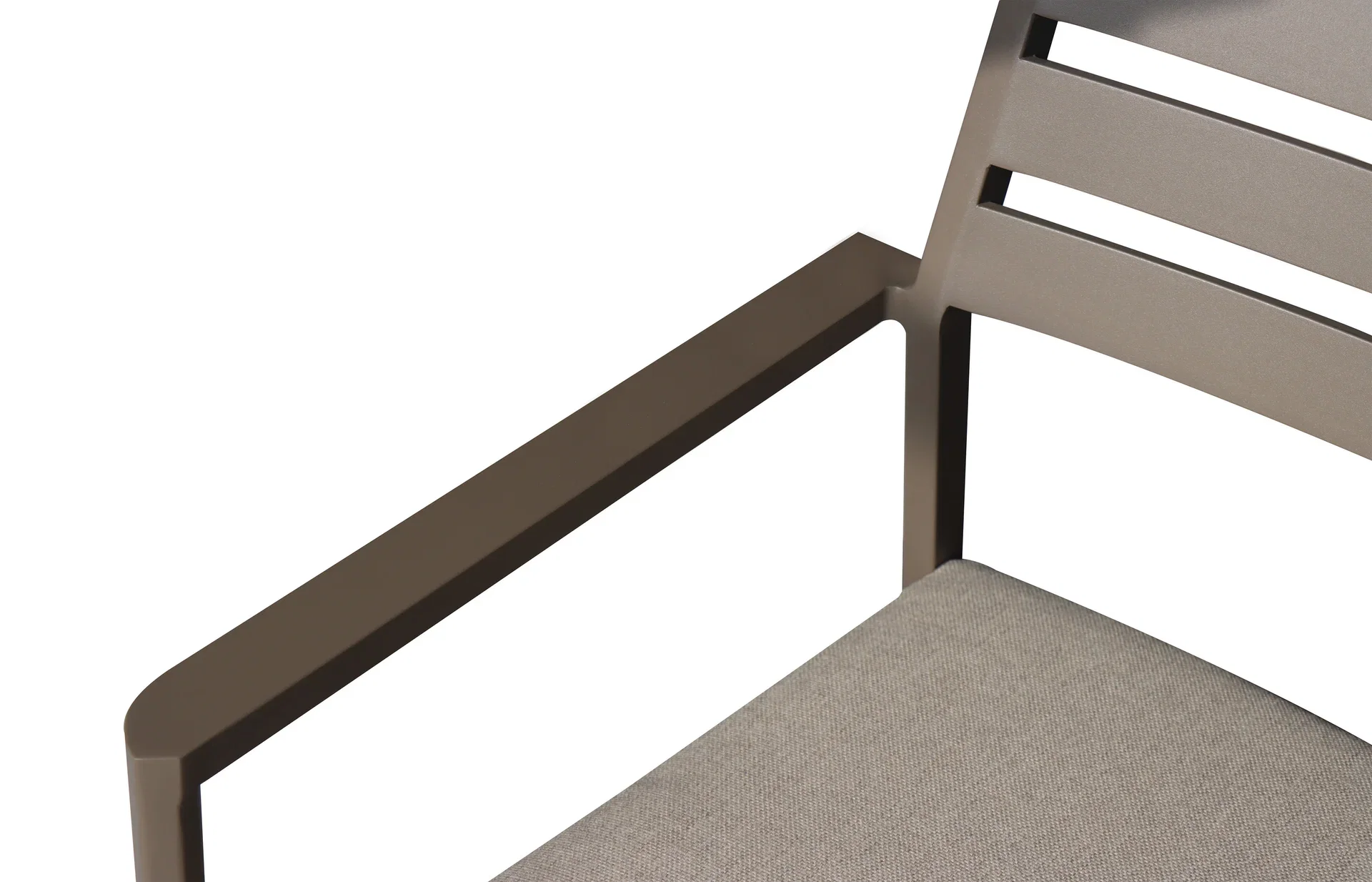 Dining Chair Lysekil