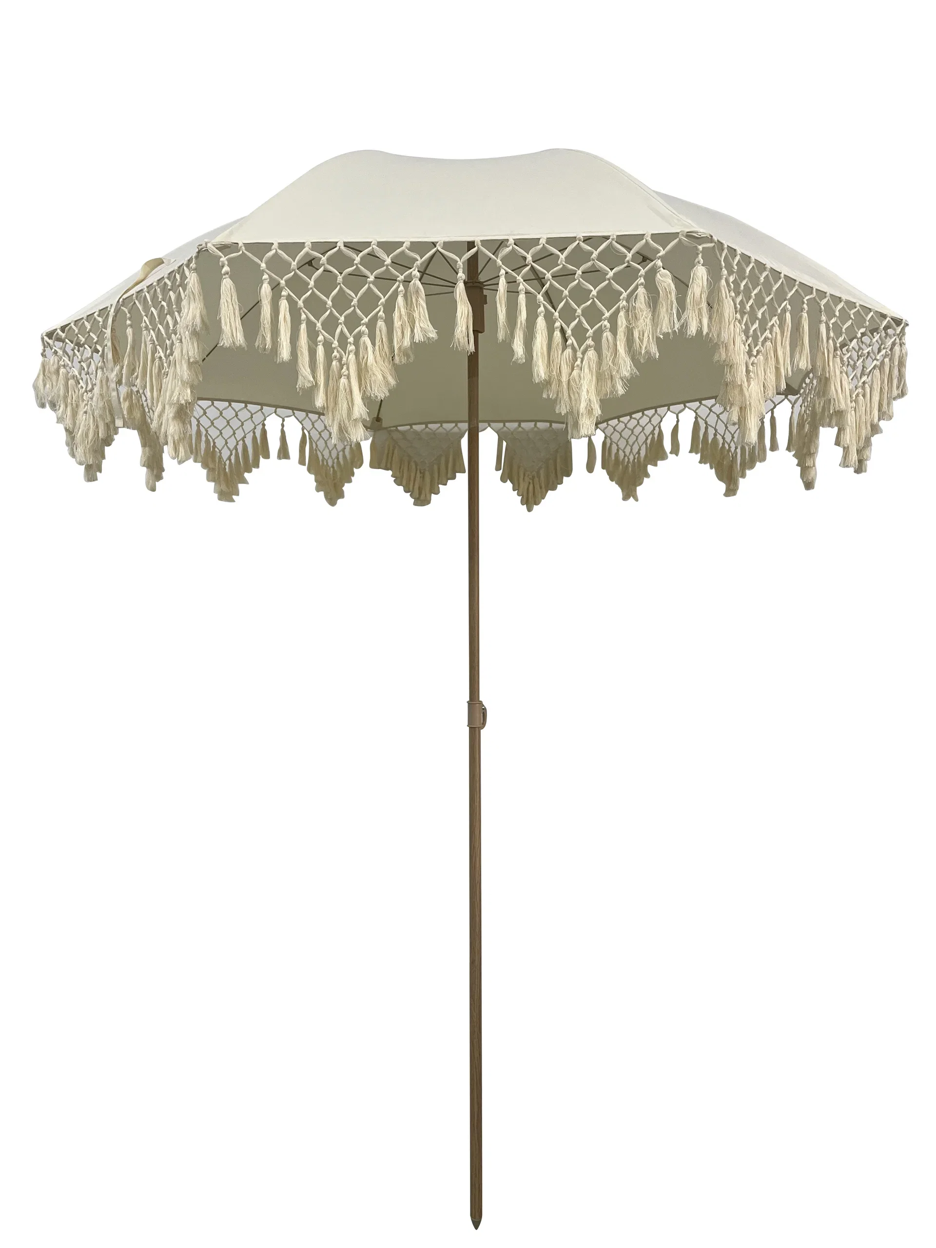 Parasol Merida