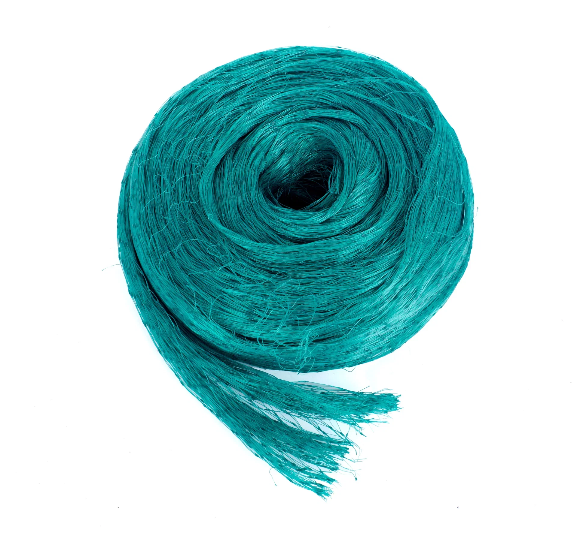 BIRD NET 4,8X10M
