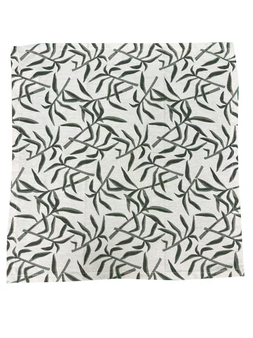 K&C Napkin Bamboo