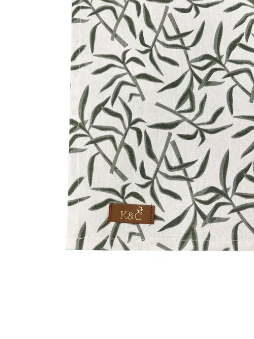 K&C Kitchen towel Bamboo