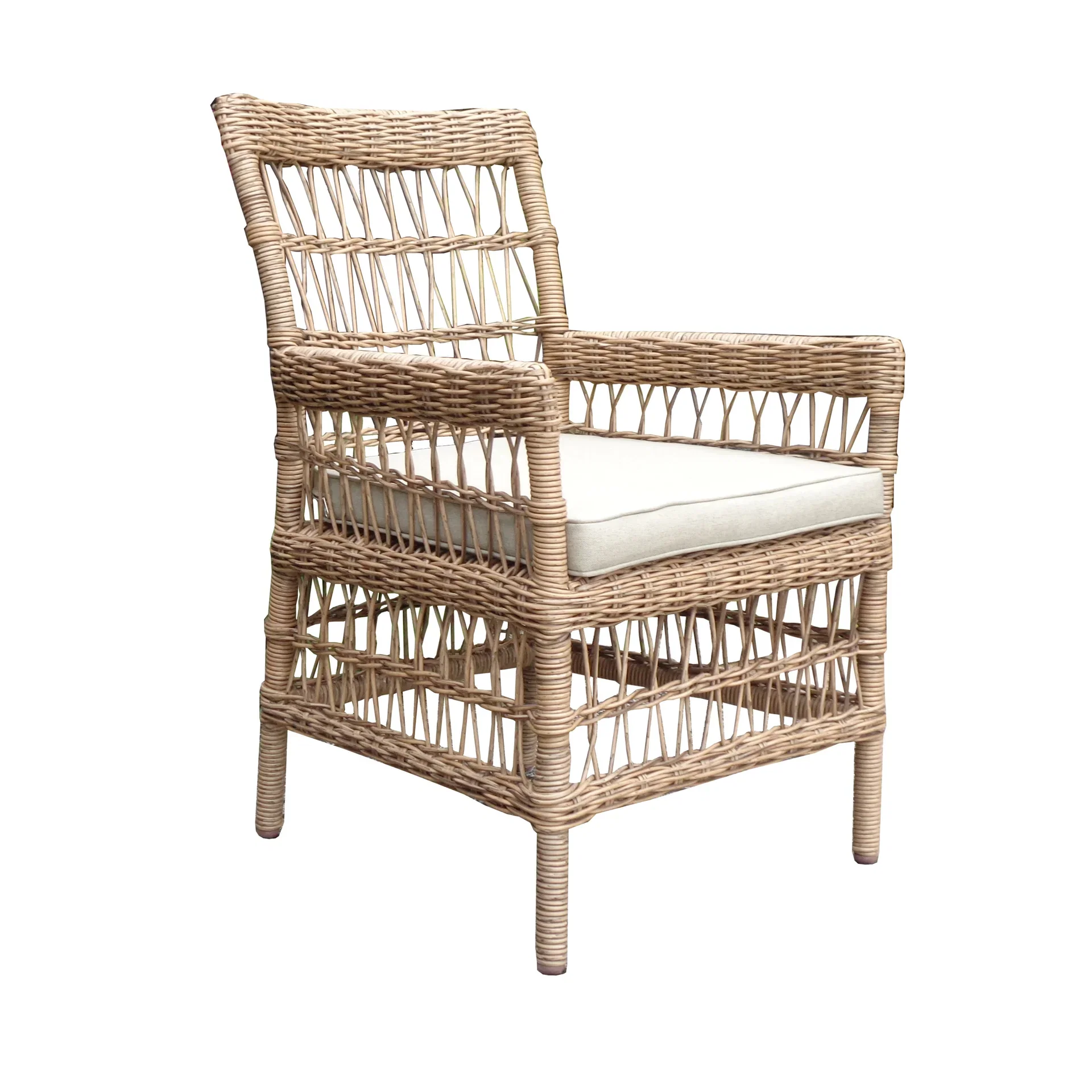 Dining Chair Hvaler