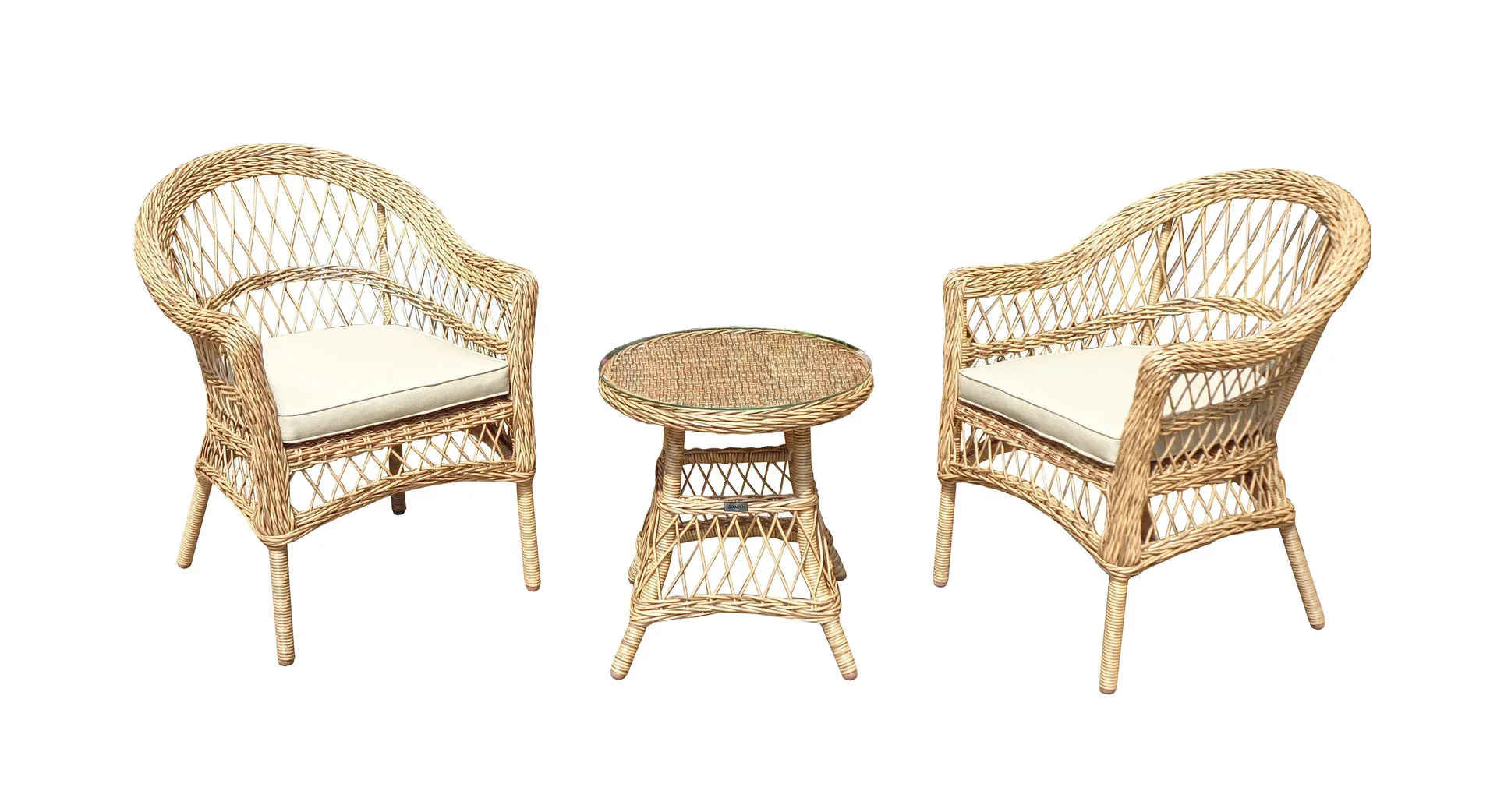 Café Set Hvaler