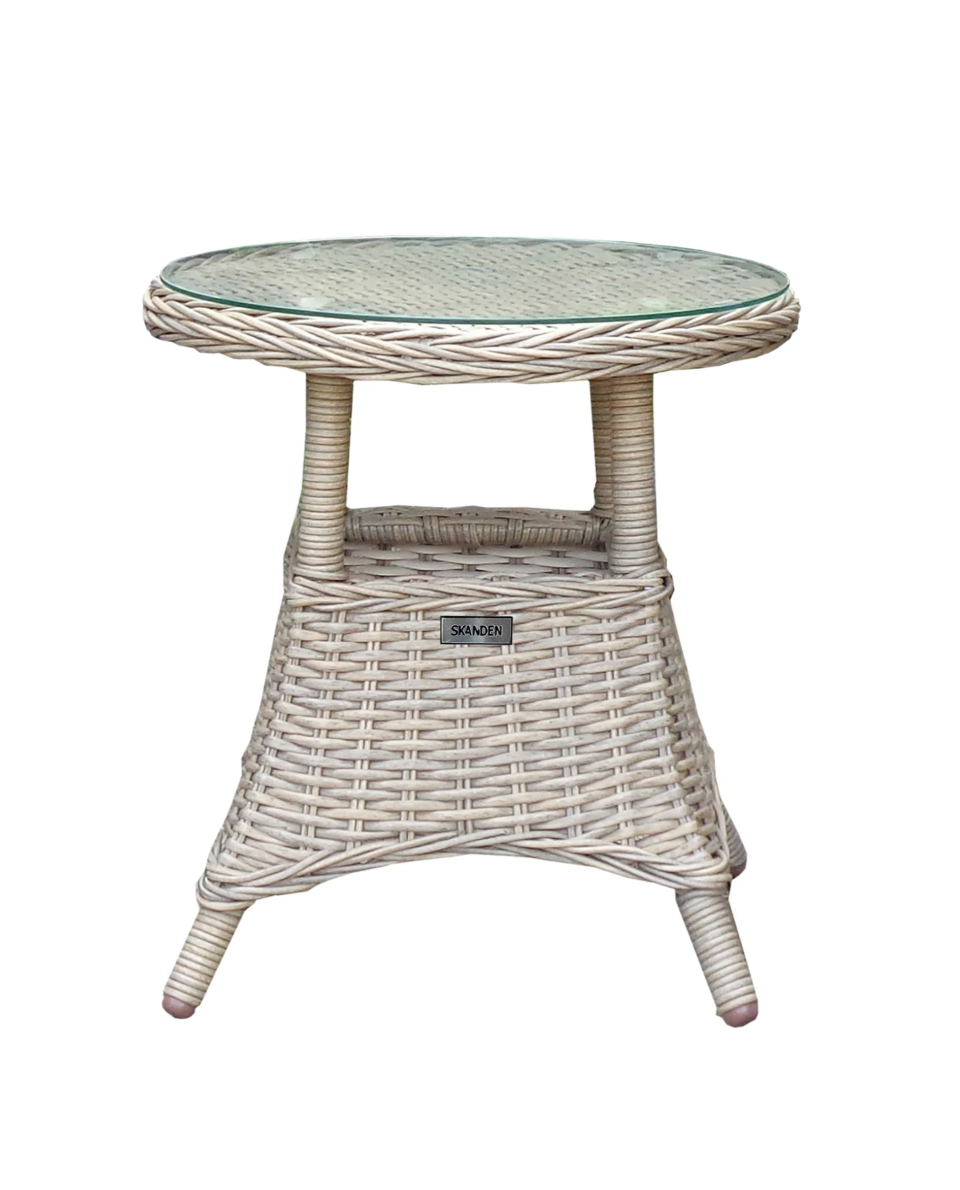 Side Table Saltnes