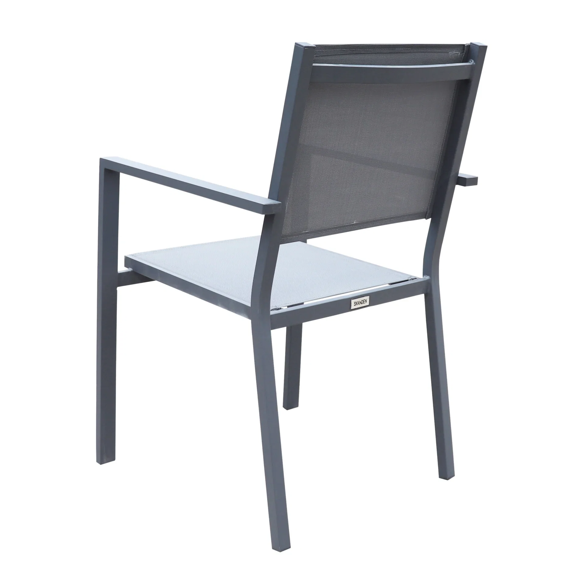 Dining Chair Oslo