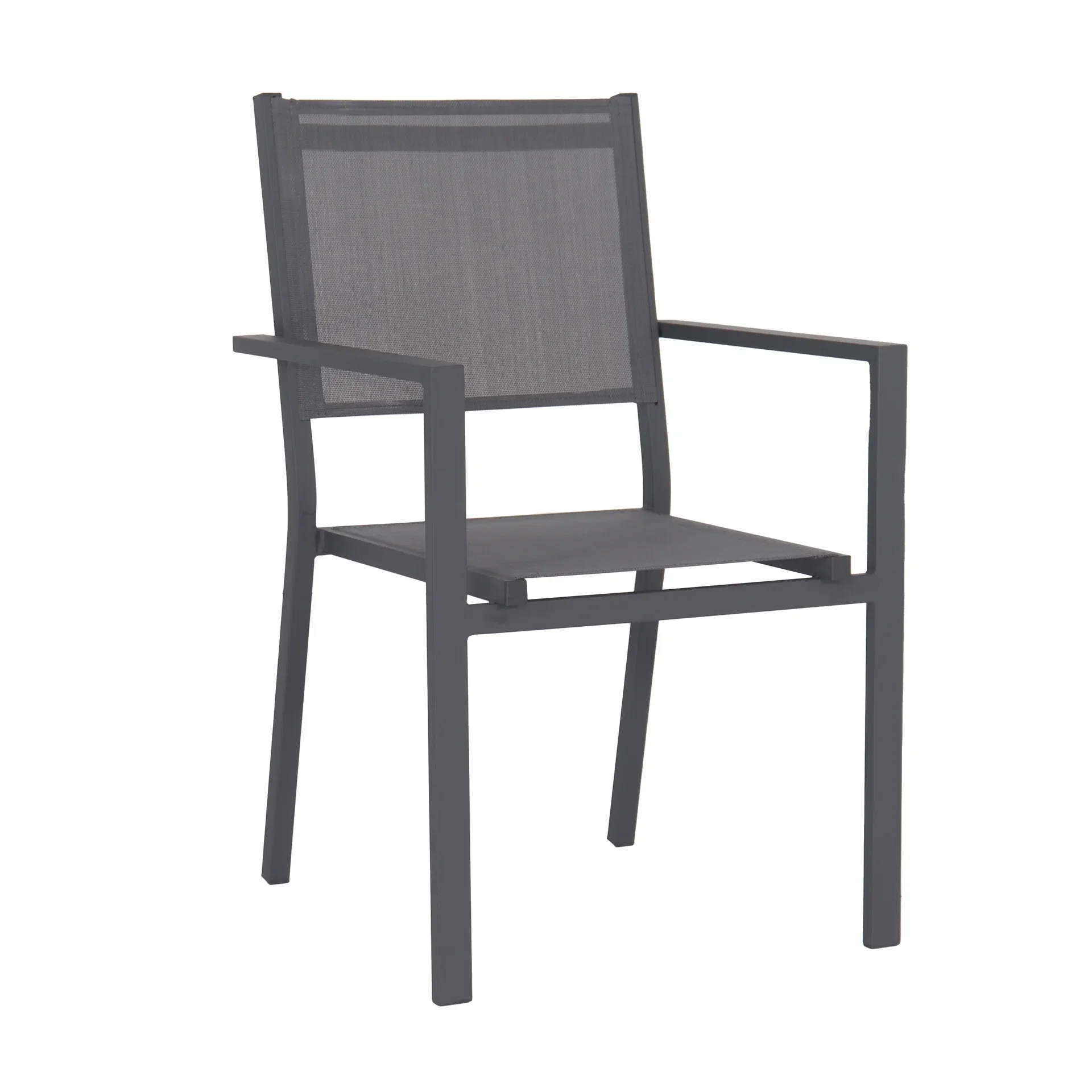 Dining Chair Oslo