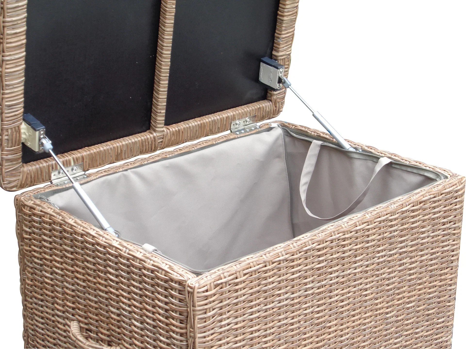 Cushion Box Hvaler