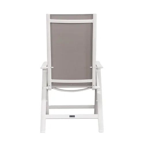 Dining Chair Oslo