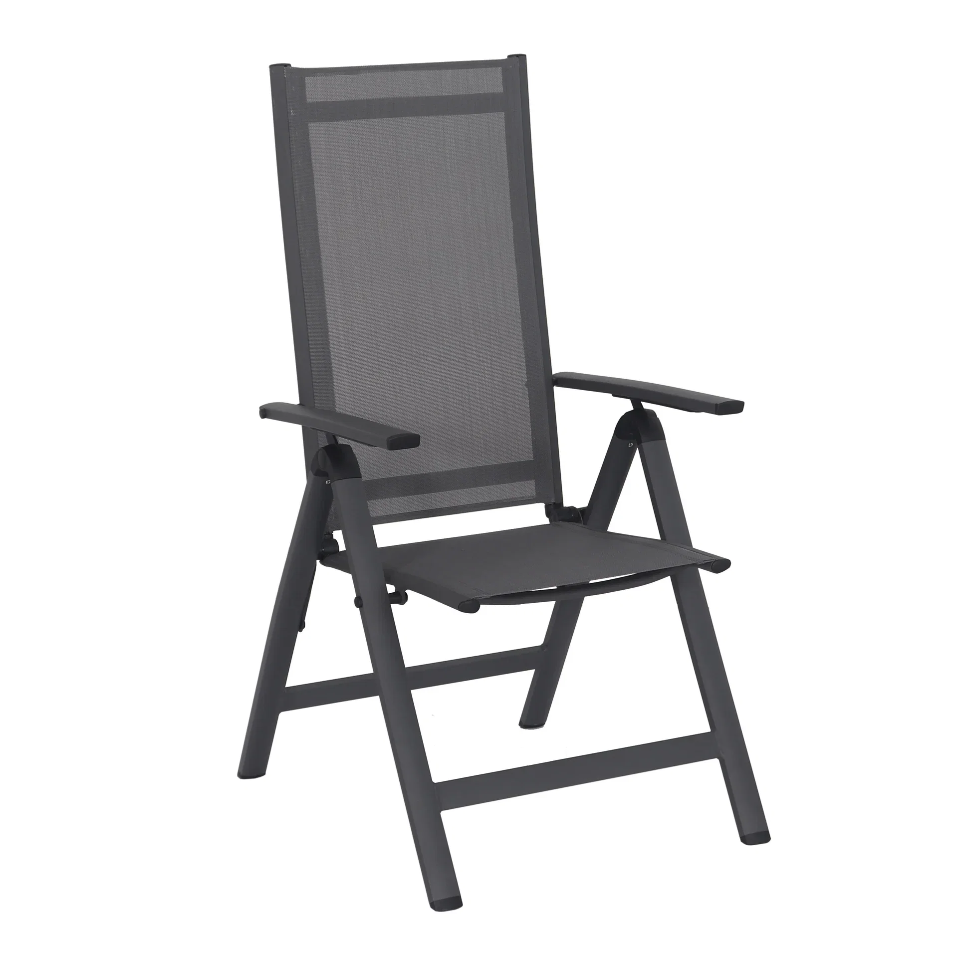 Dining Chair Oslo
