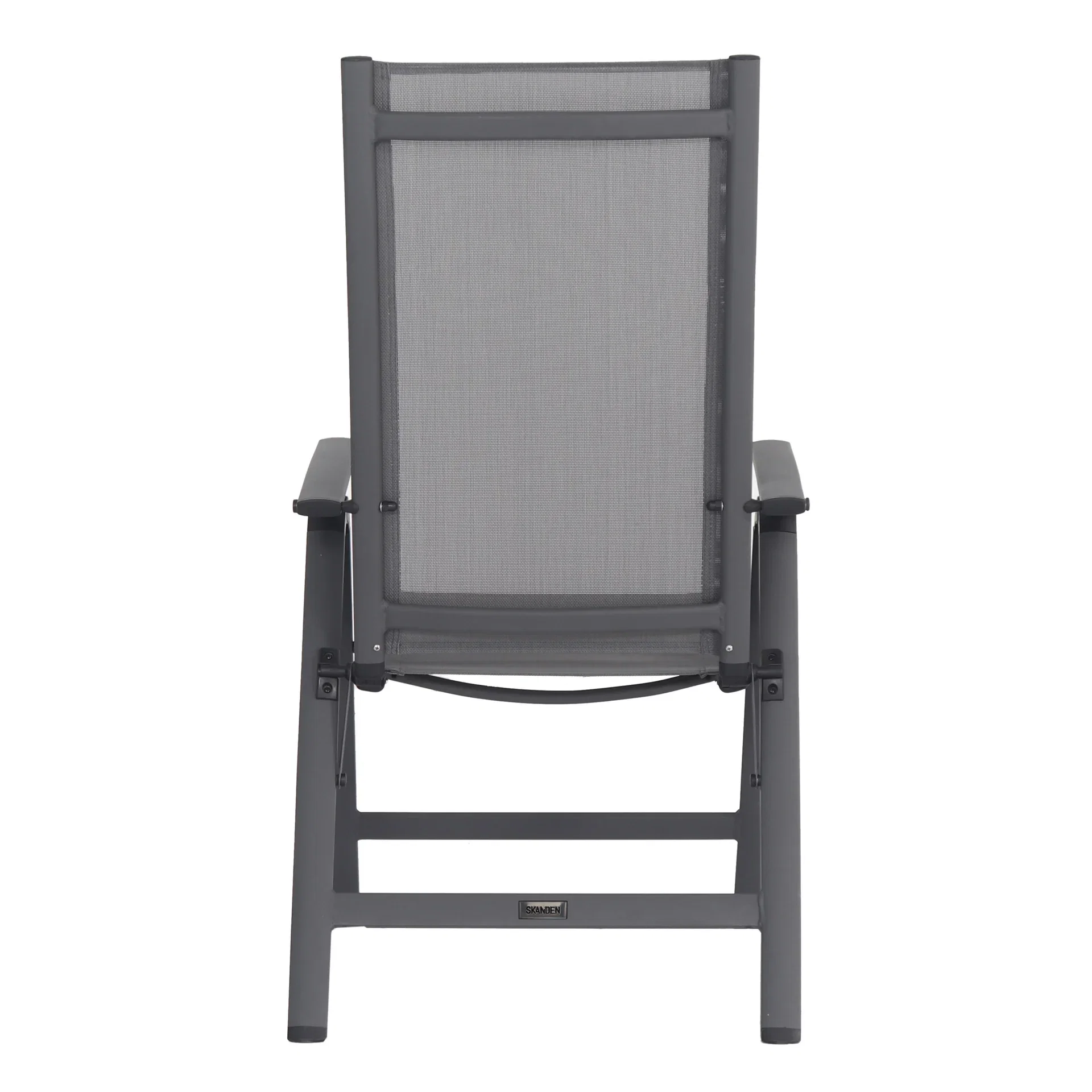 Dining Chair Oslo