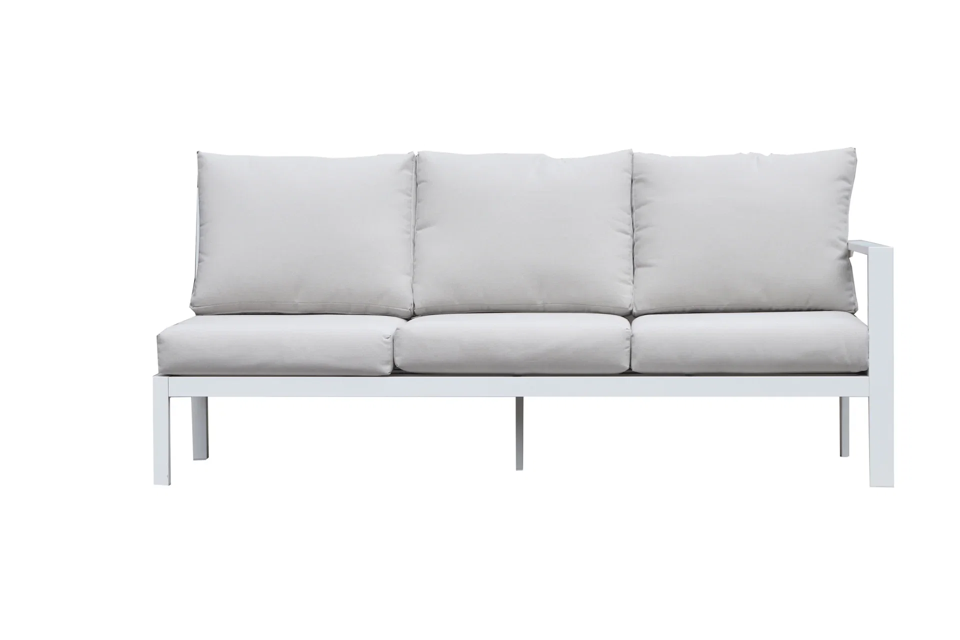 Corner Sofa Set Oslo