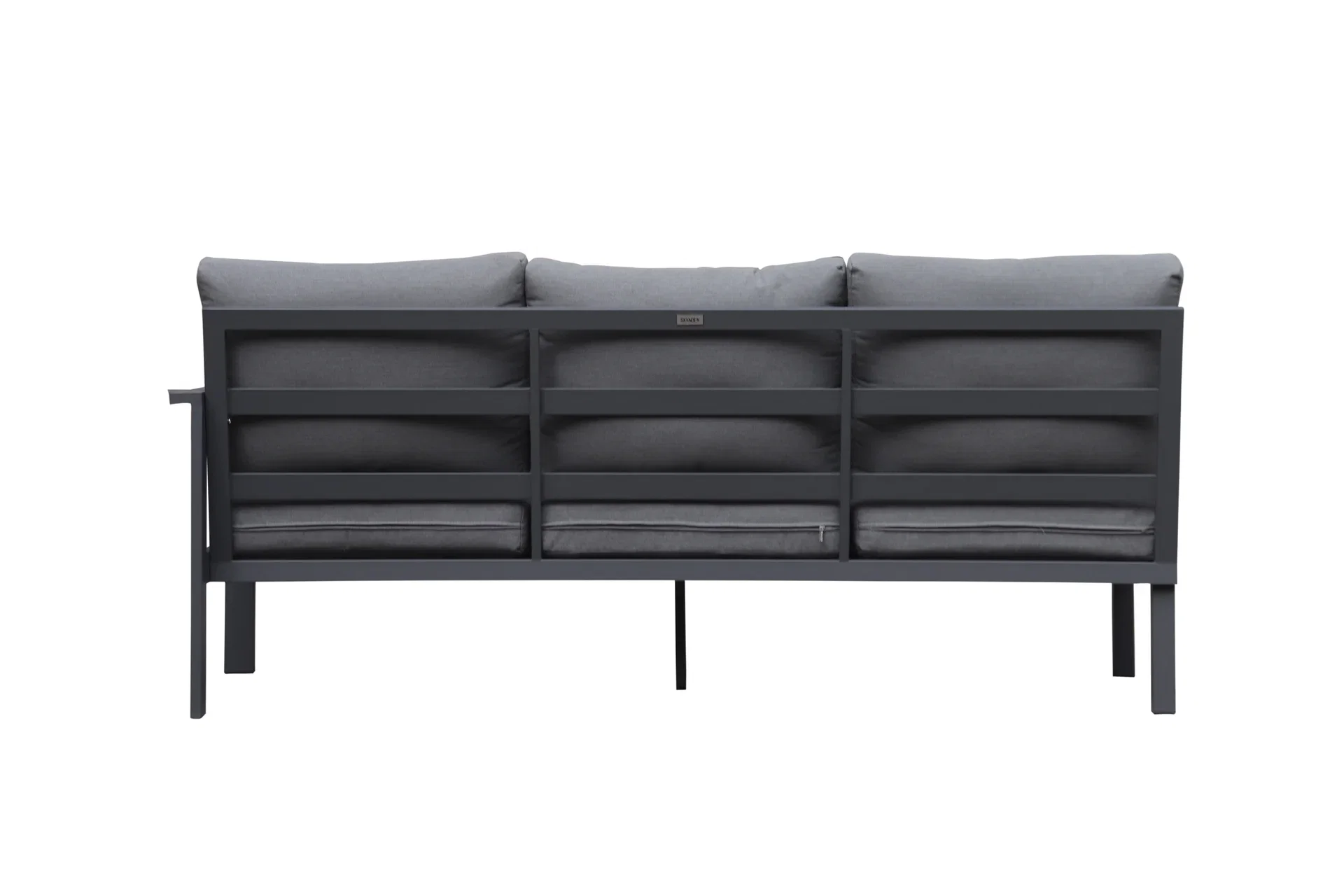 Corner Sofa Set Oslo