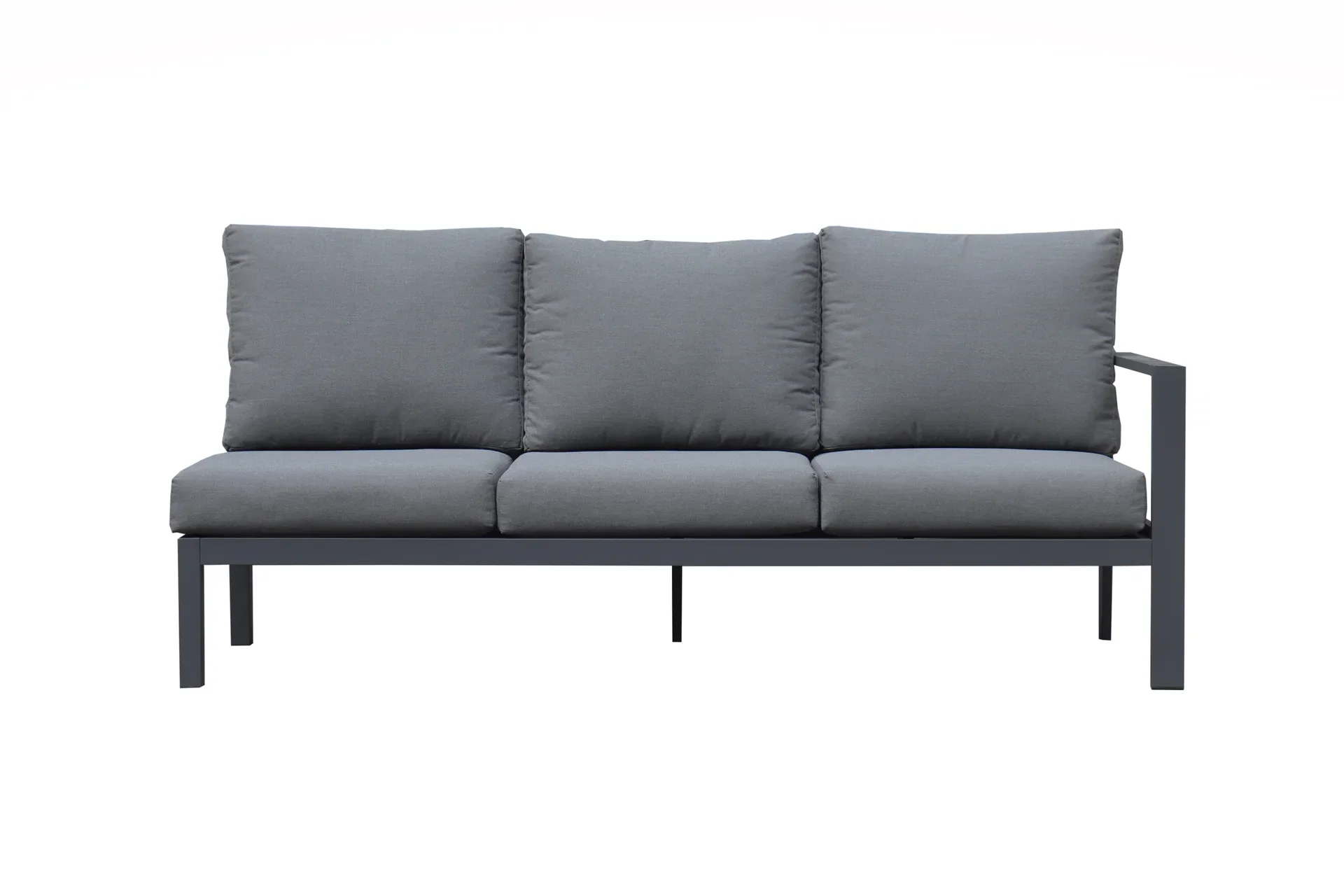 Corner Sofa Set Oslo