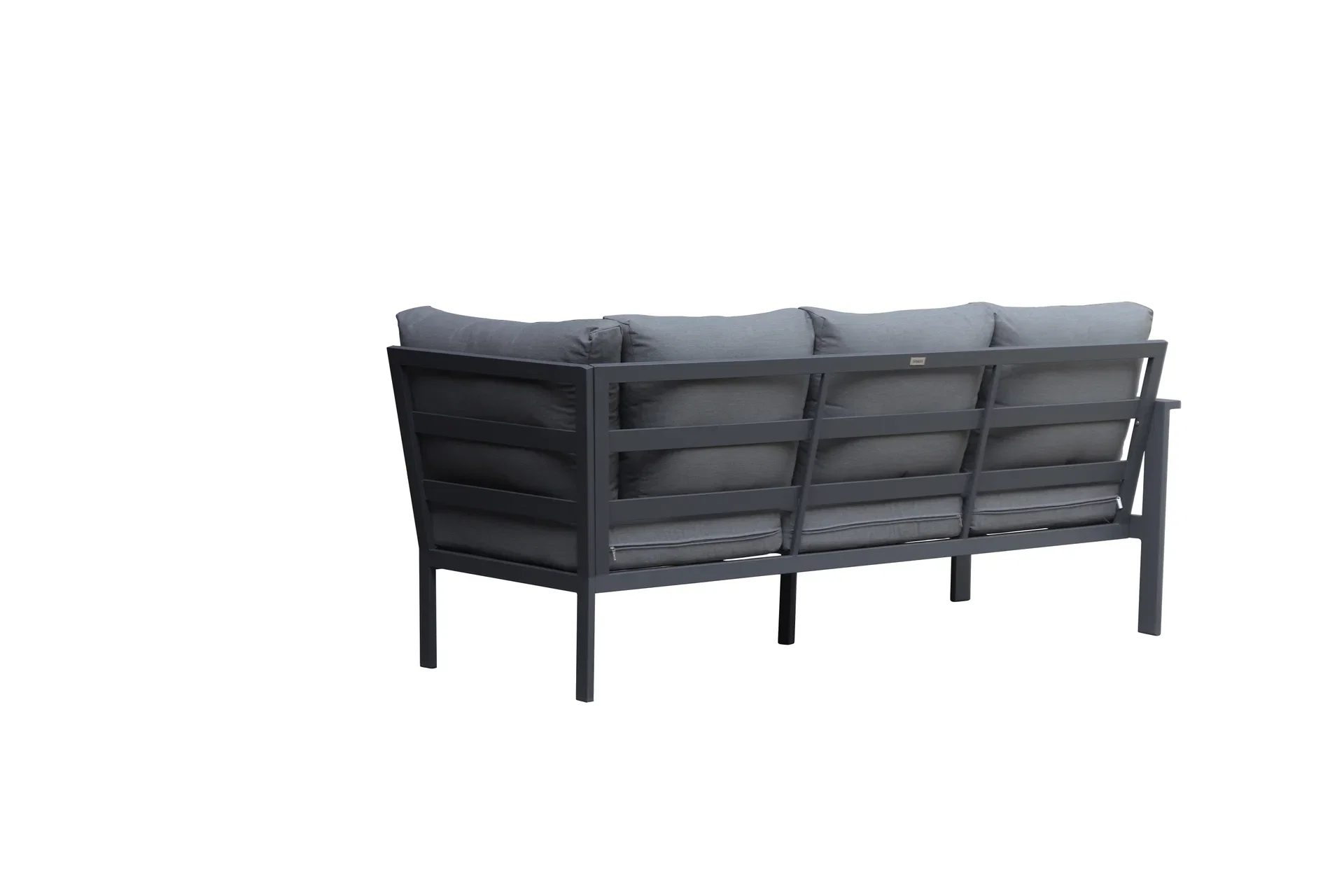 Corner Sofa Set Oslo