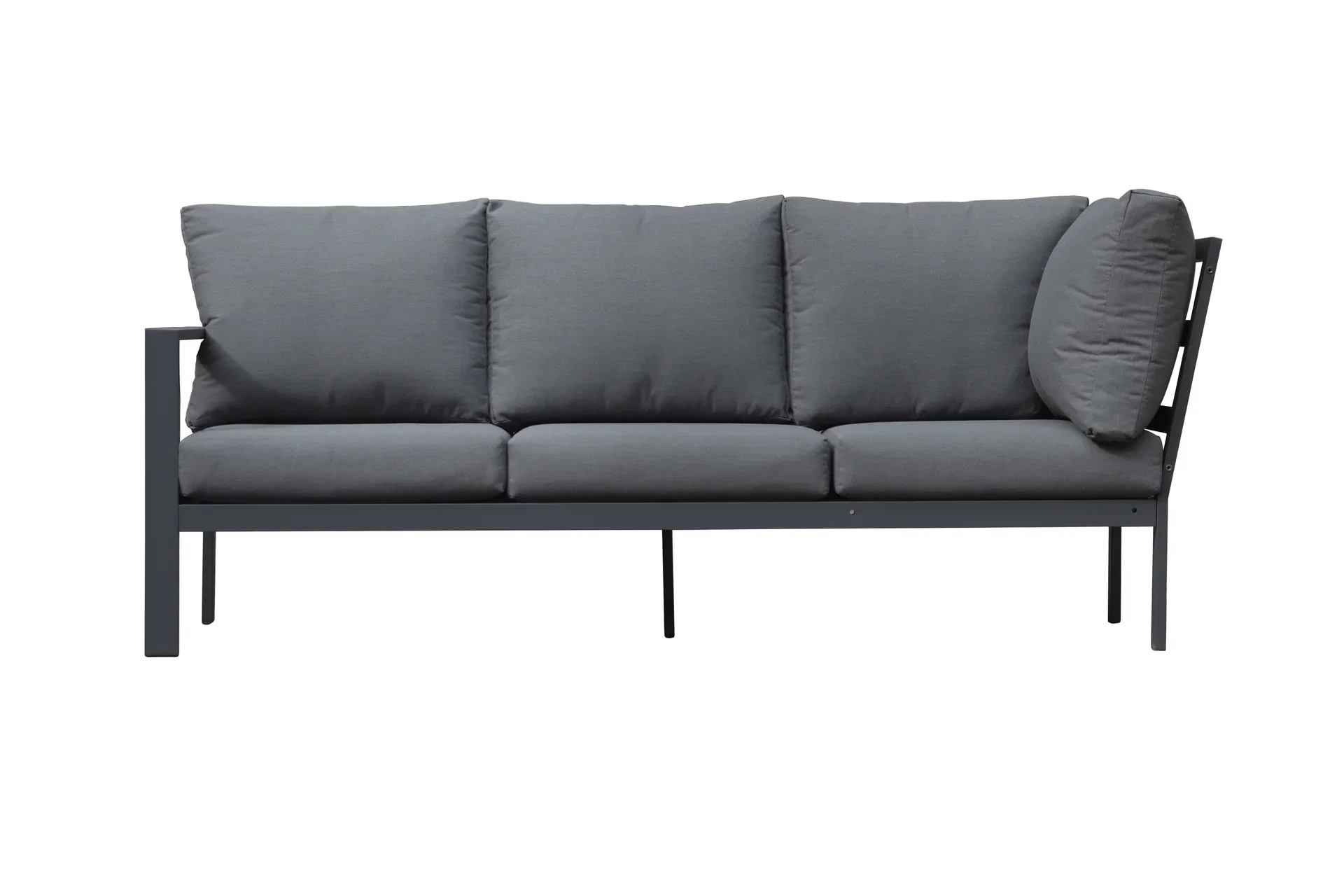 Corner Sofa Set Oslo