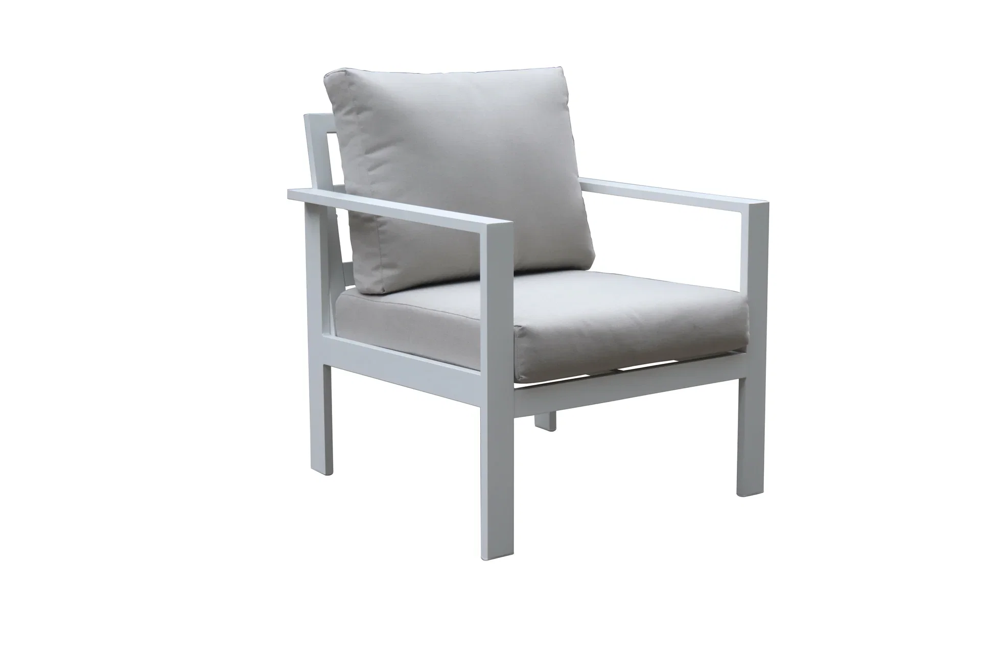 Sofa Set Oslo