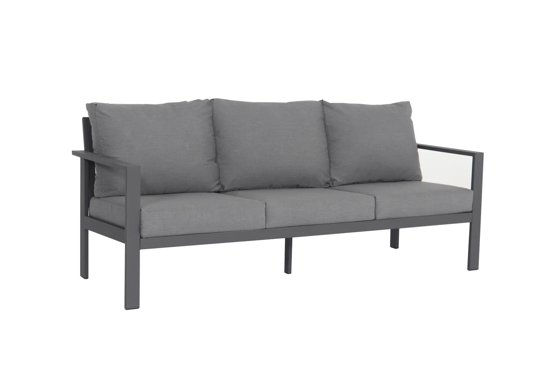 Sofa Set Oslo