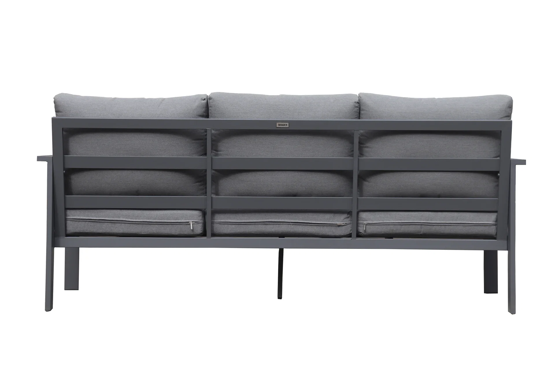 Sofa Set Oslo