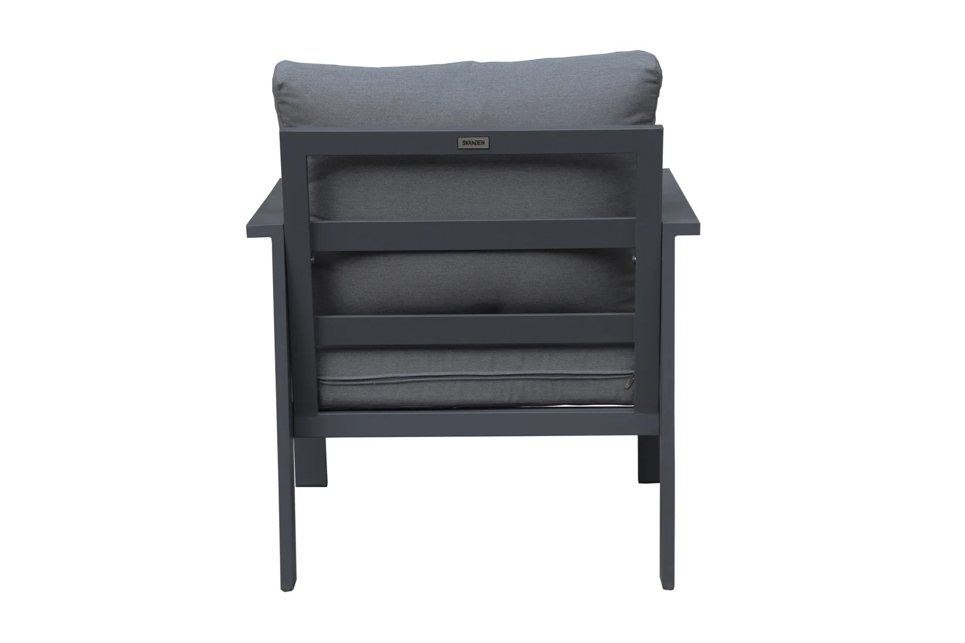 Sofa Set Oslo