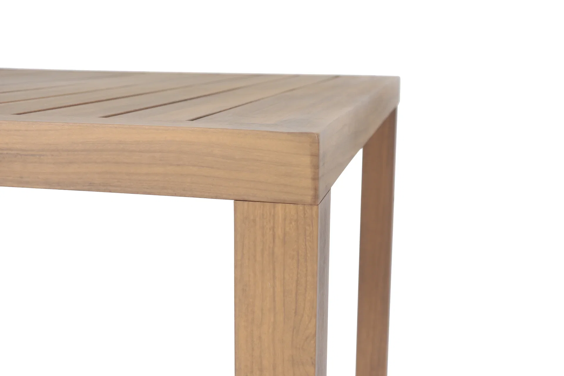 Dining Table Kalmar