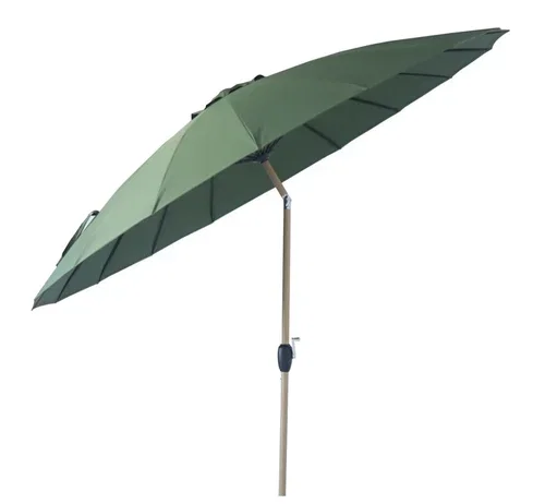 Parasol Lea
