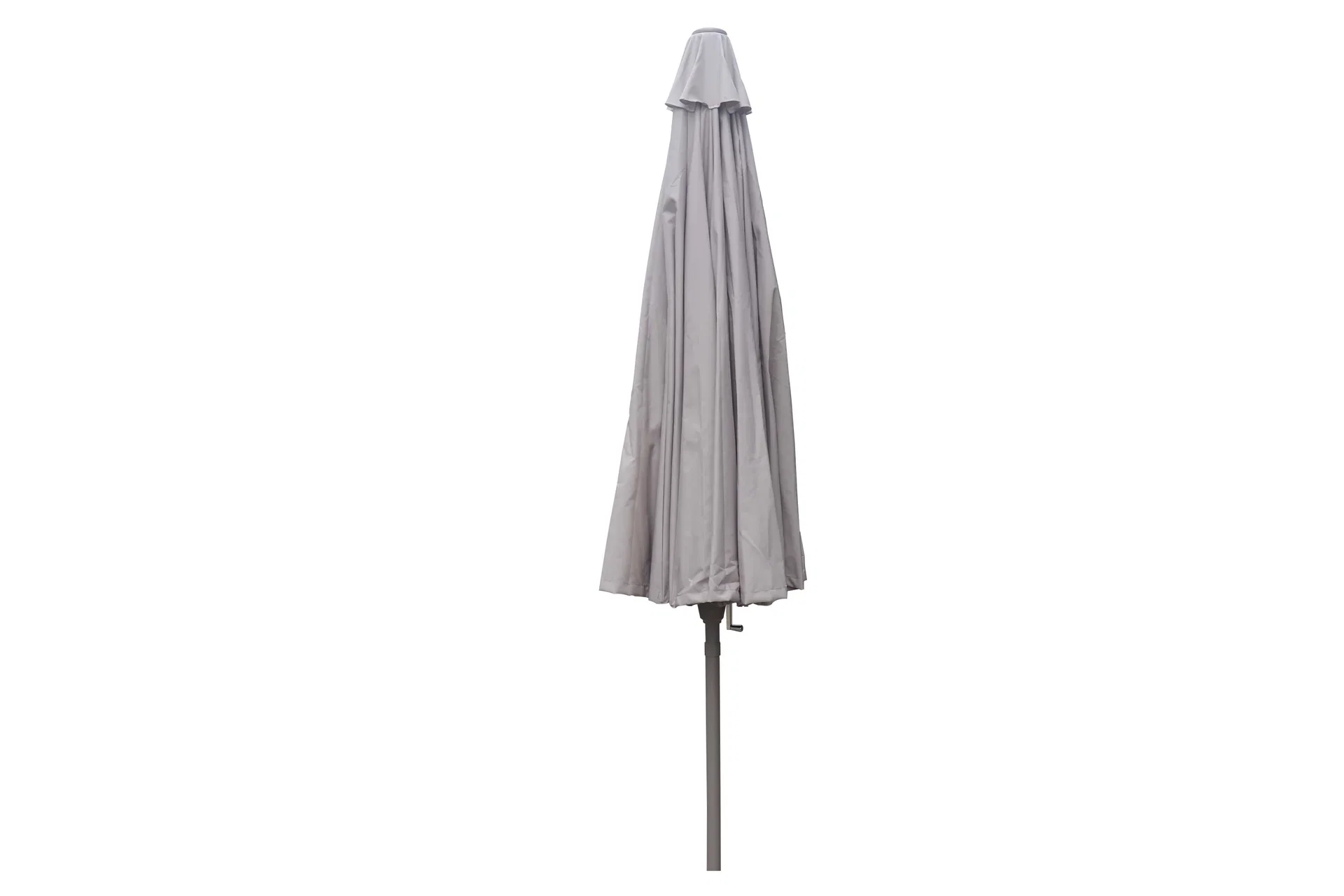 Parasol Lea