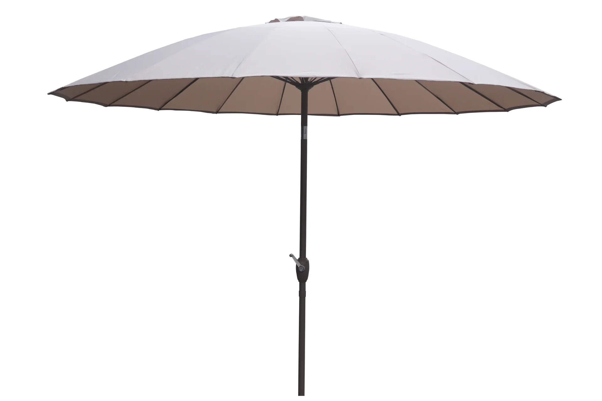 Parasol Lea