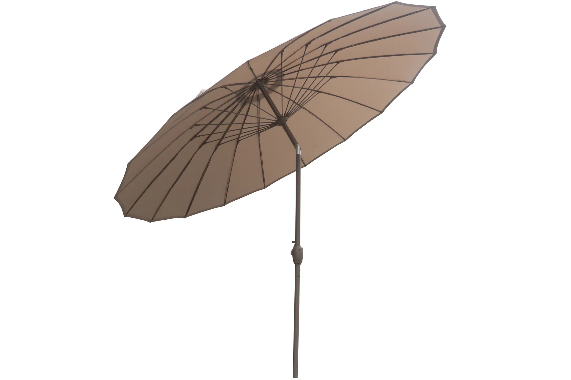 Parasol Lea