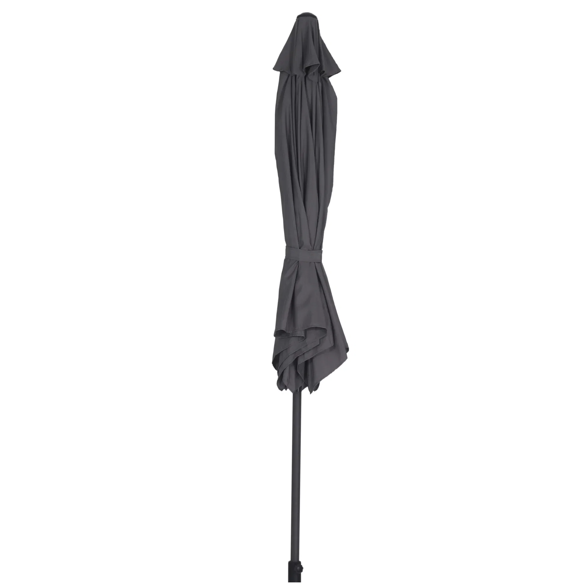 Parasol Juni