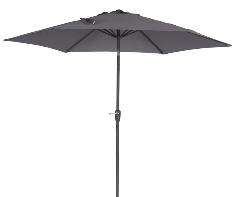 Parasol Juni