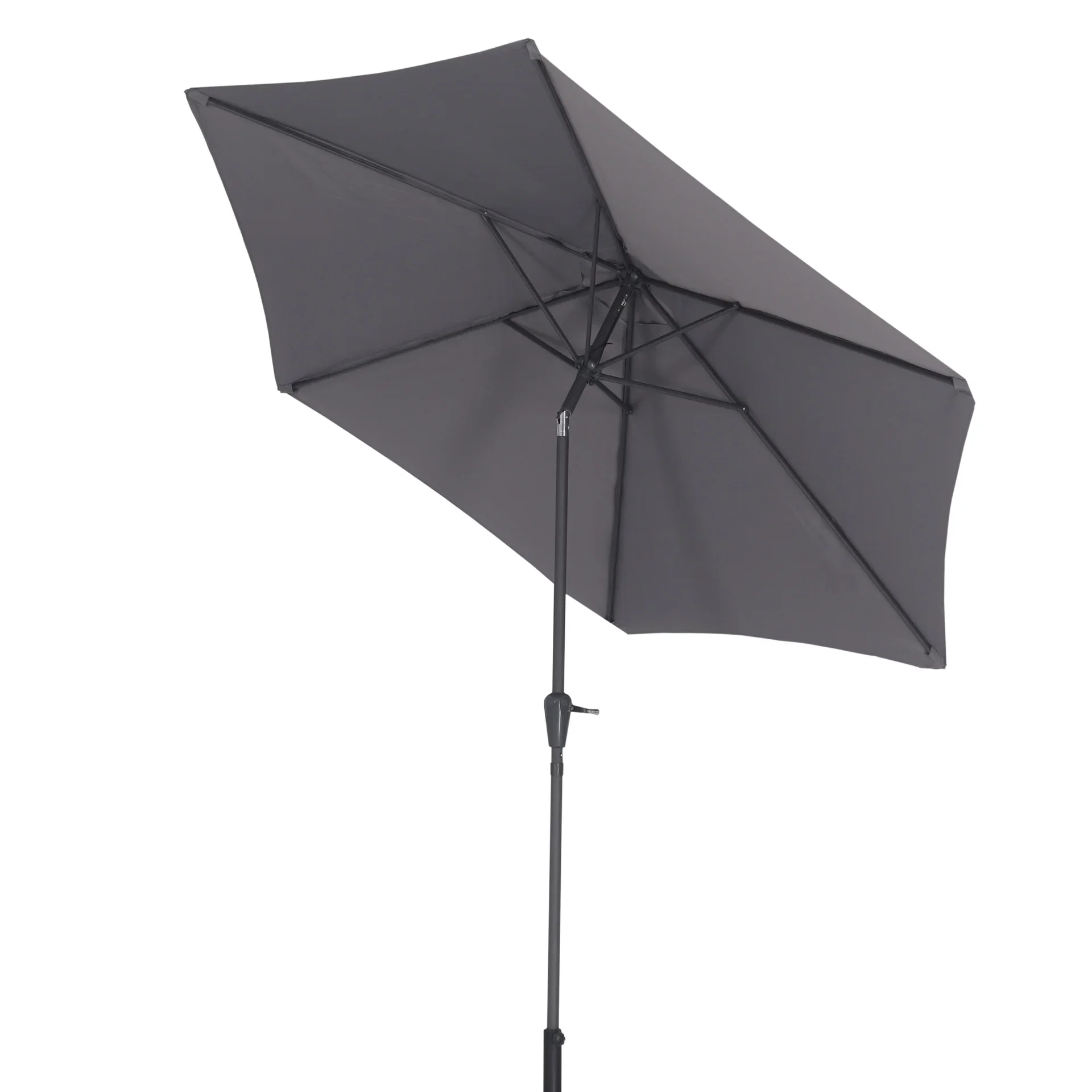 Parasol Juni