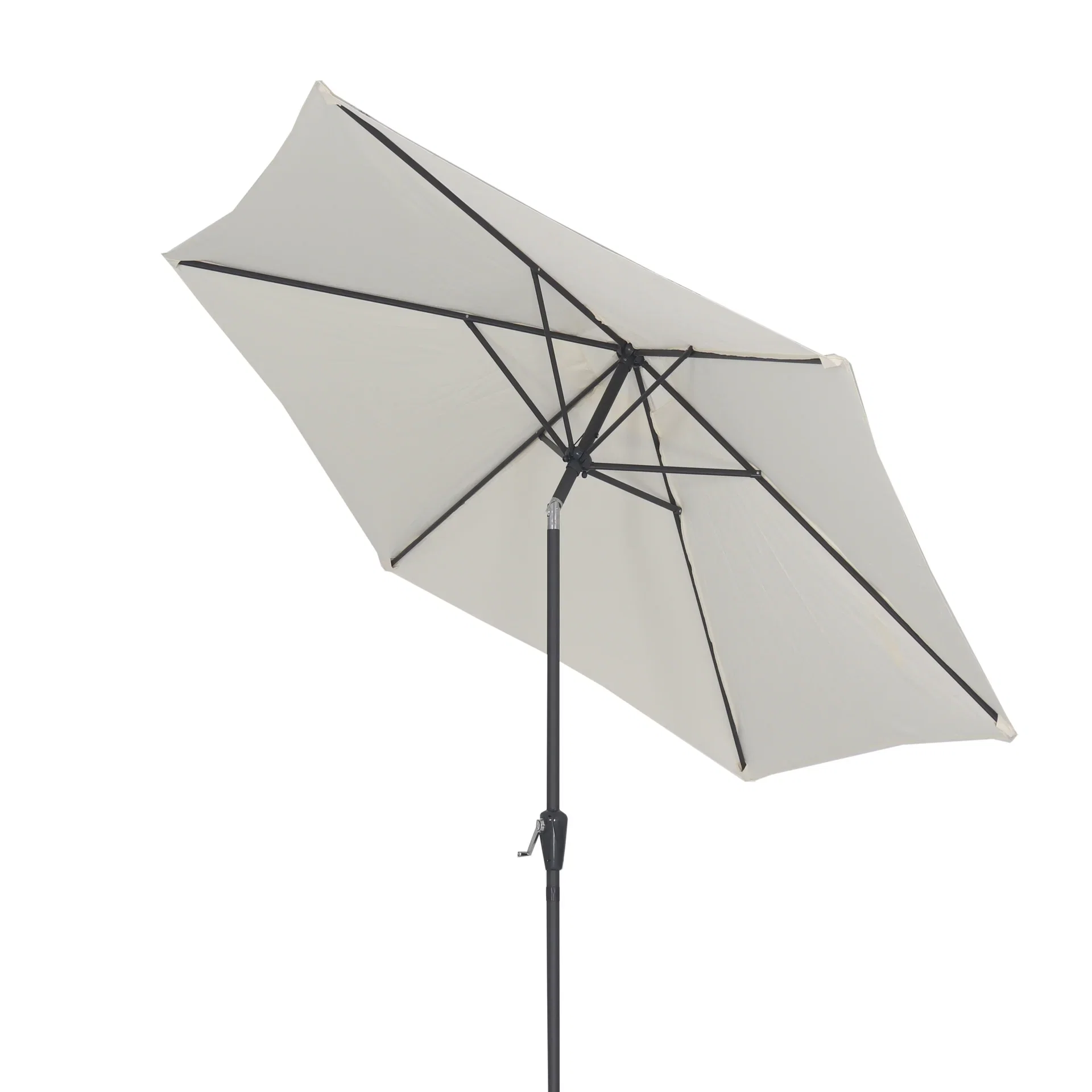 Parasol Juni