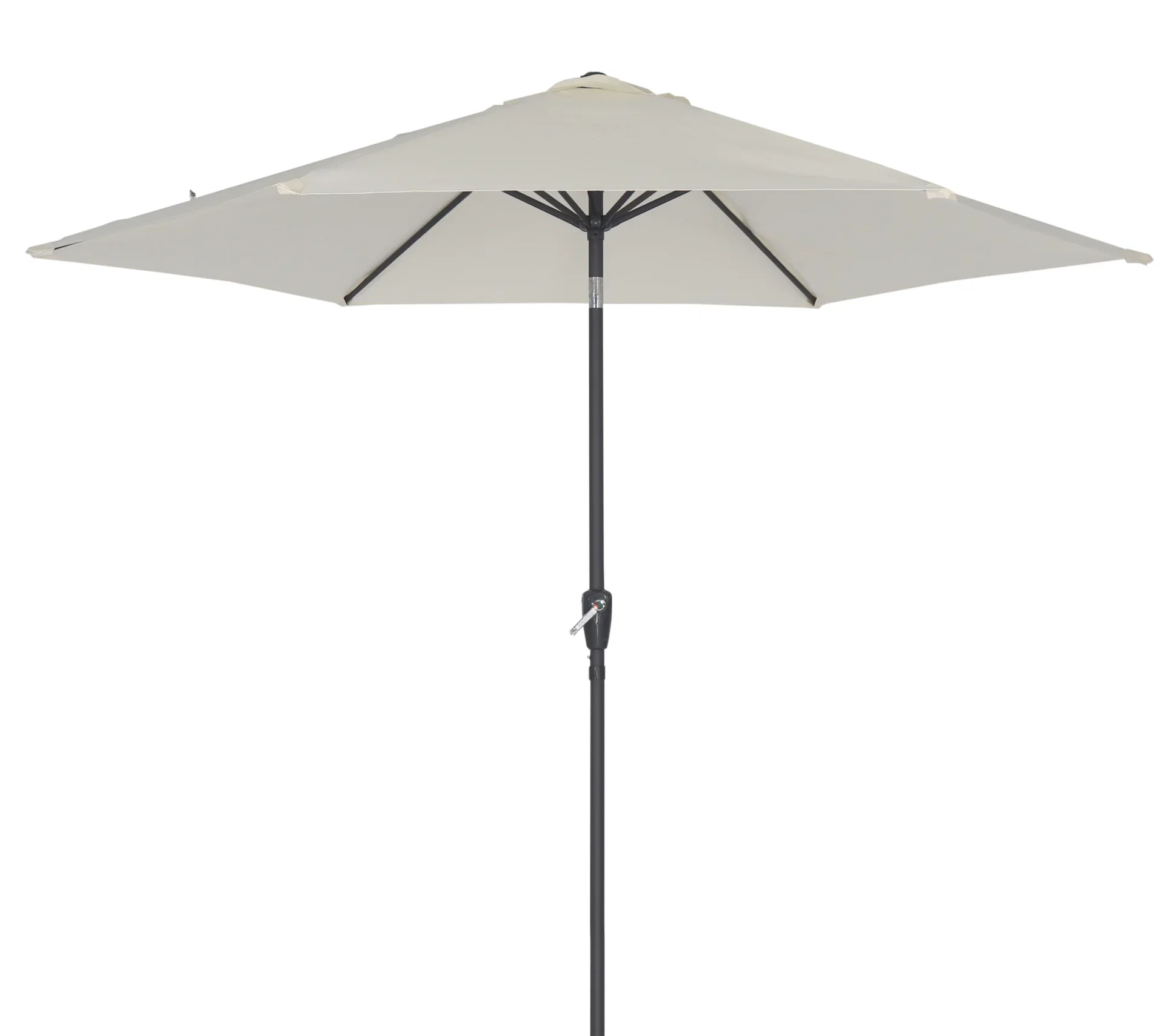 Parasol Juni