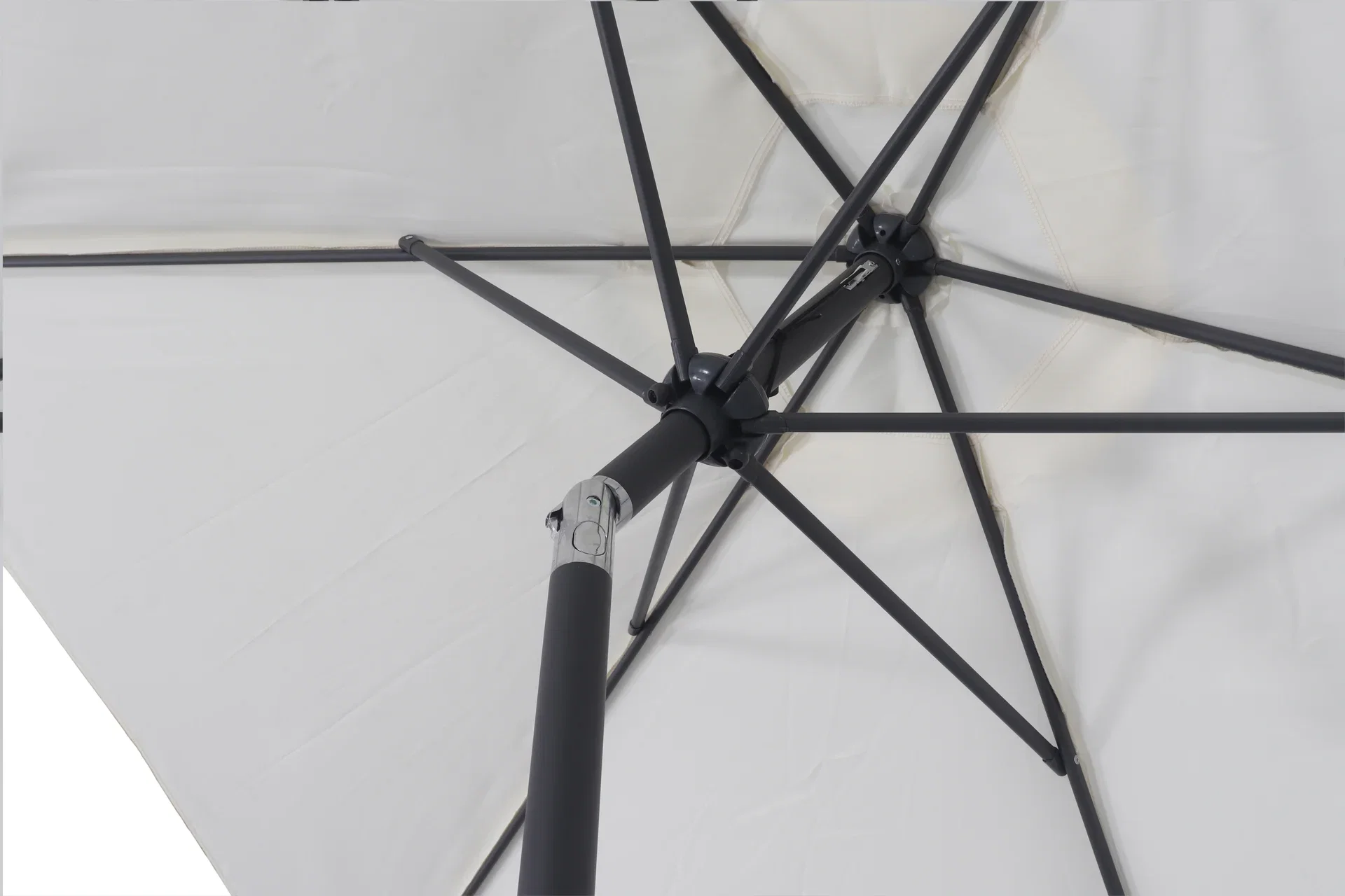 Parasol Juni