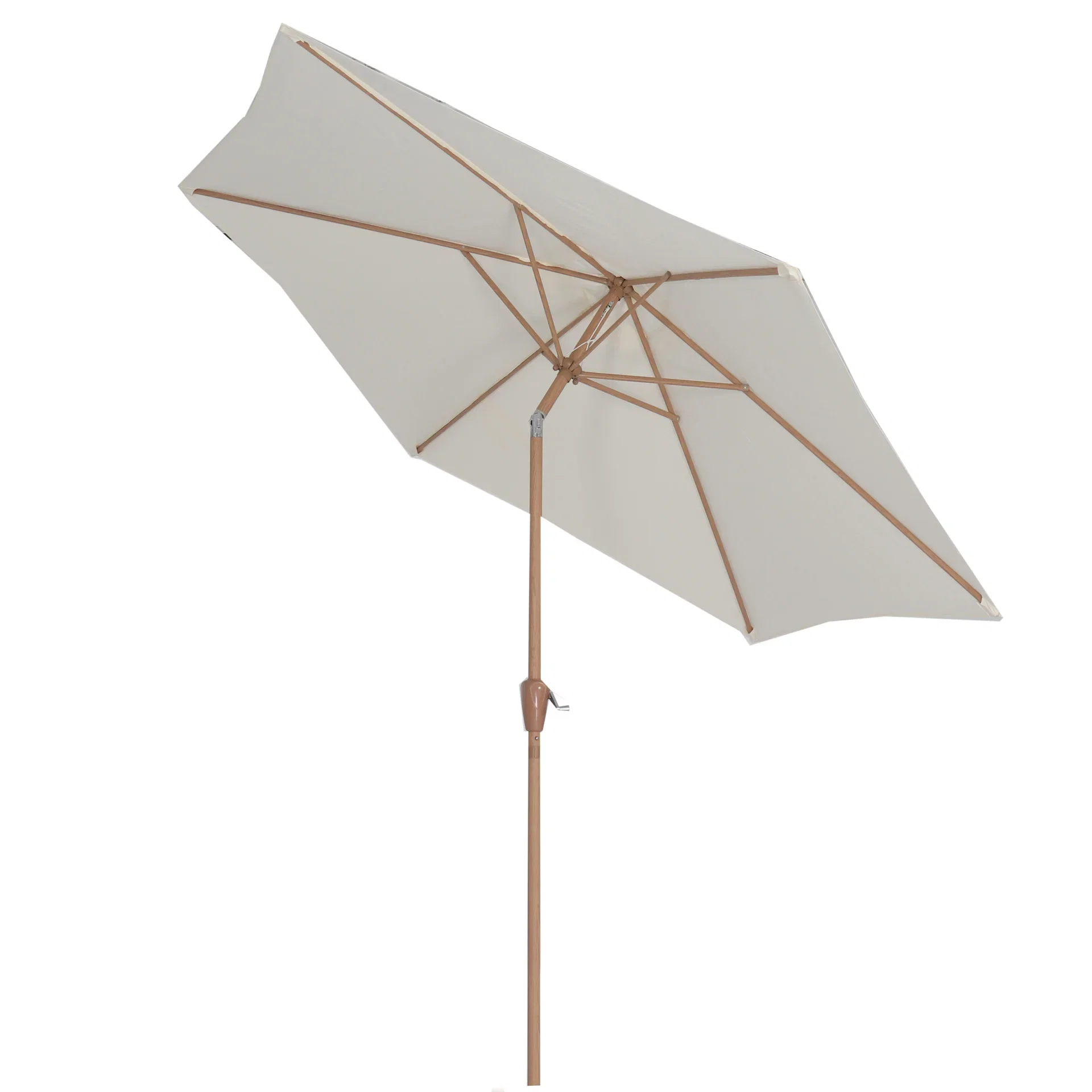 Parasol Alma