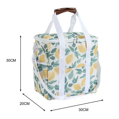 Cooler Bag Strand