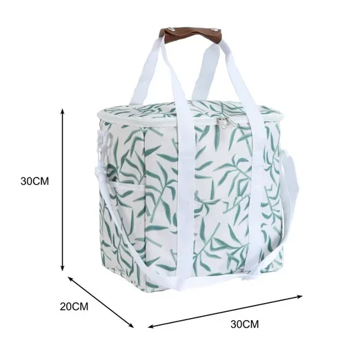 Cooler Bag Strand